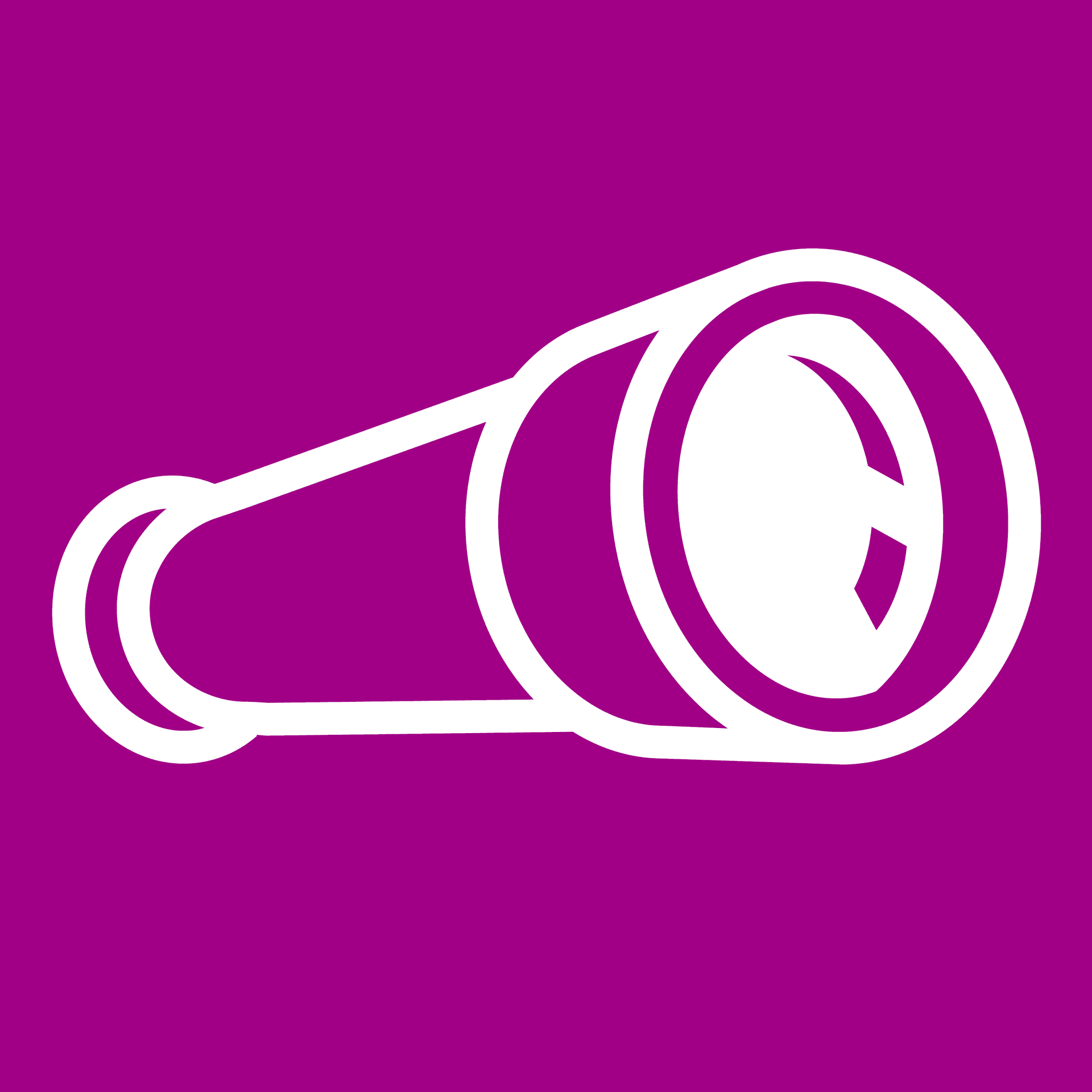 Verbandsperspektiven - Podcasts