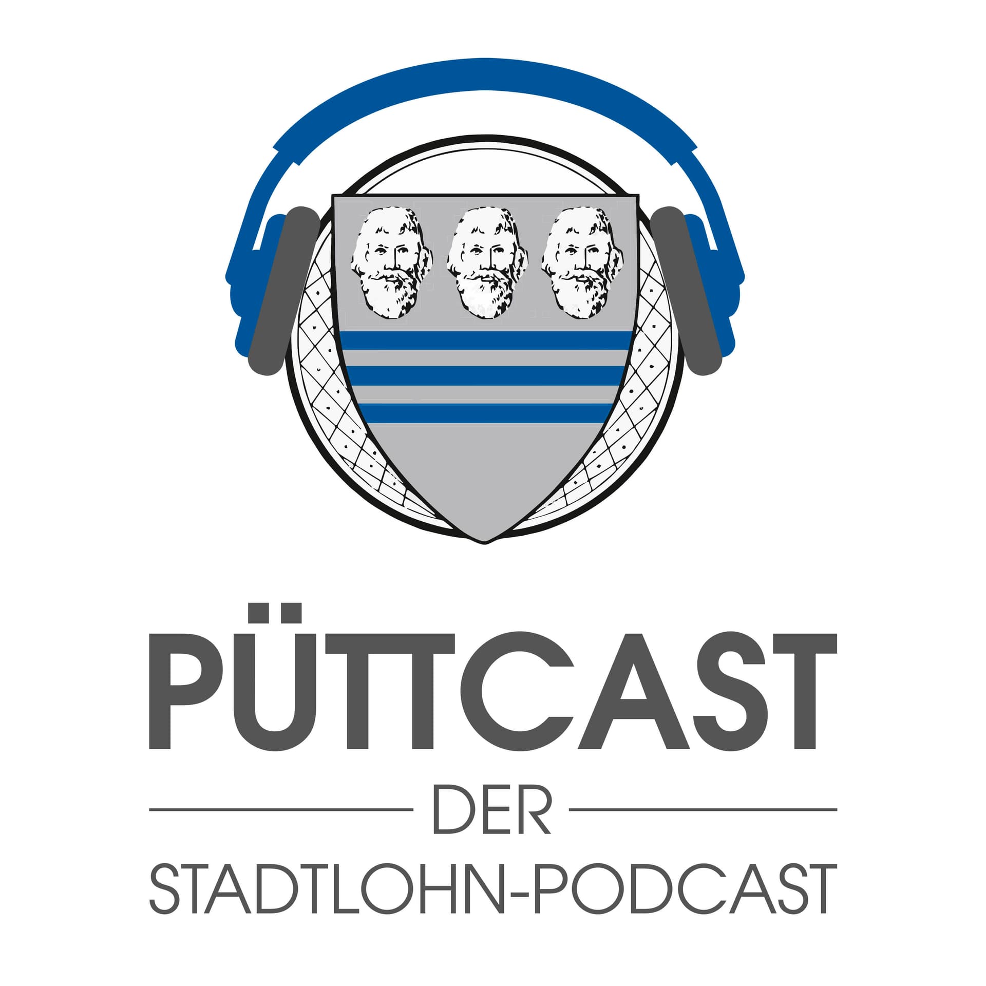 Püttcast – der Stadtlohn-Podcast - Podcasts