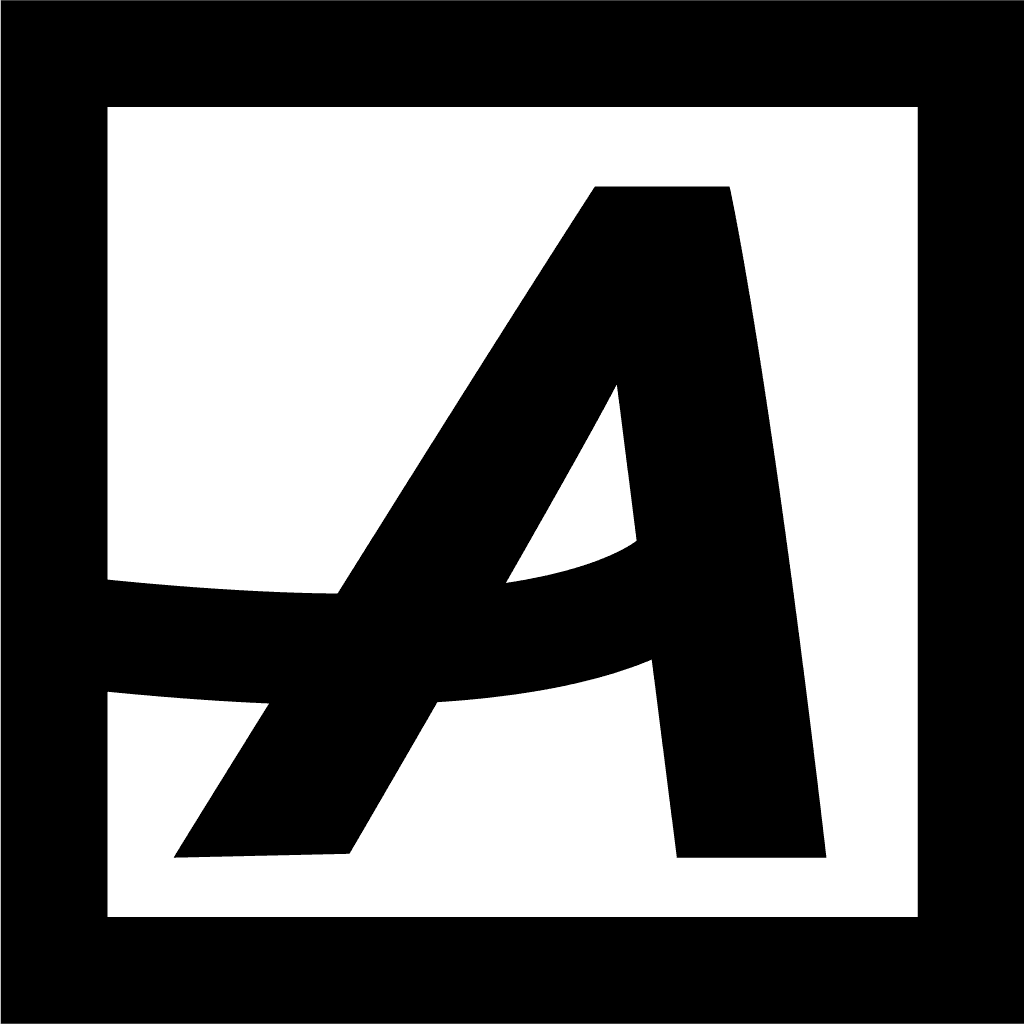 Afasteryou - Podcasts