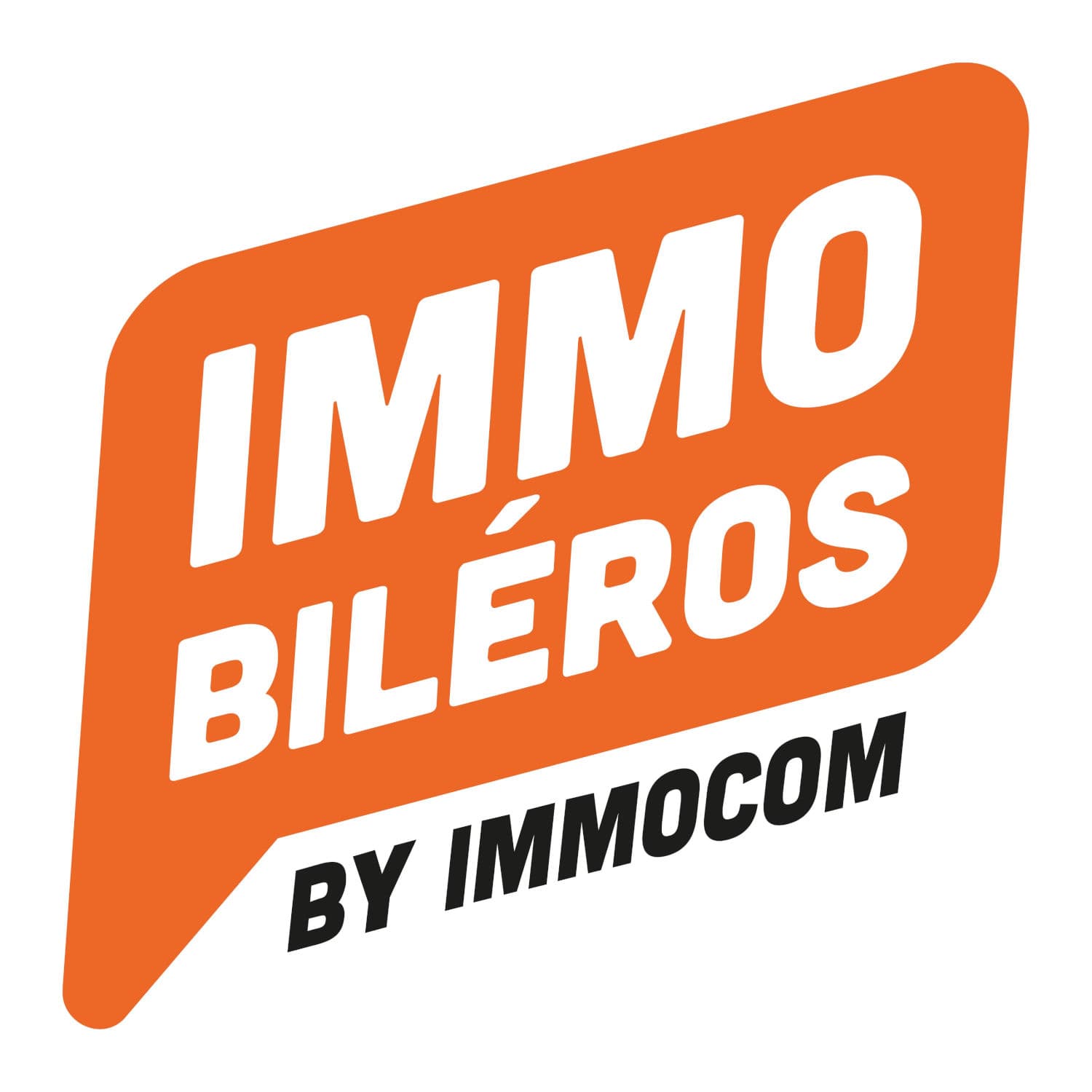 Immobiléros - Der Podcast für die Immobilienszene - Podcasts