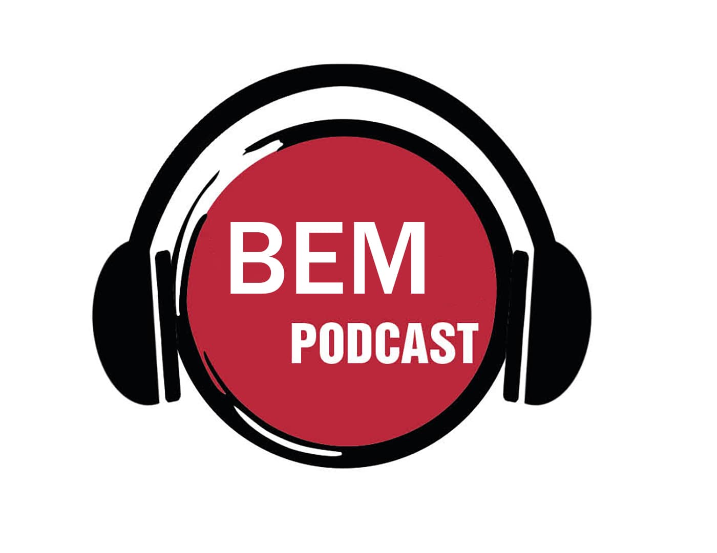 BEM: Prävention und Inklusion im Arbeitsleben - Podcasts