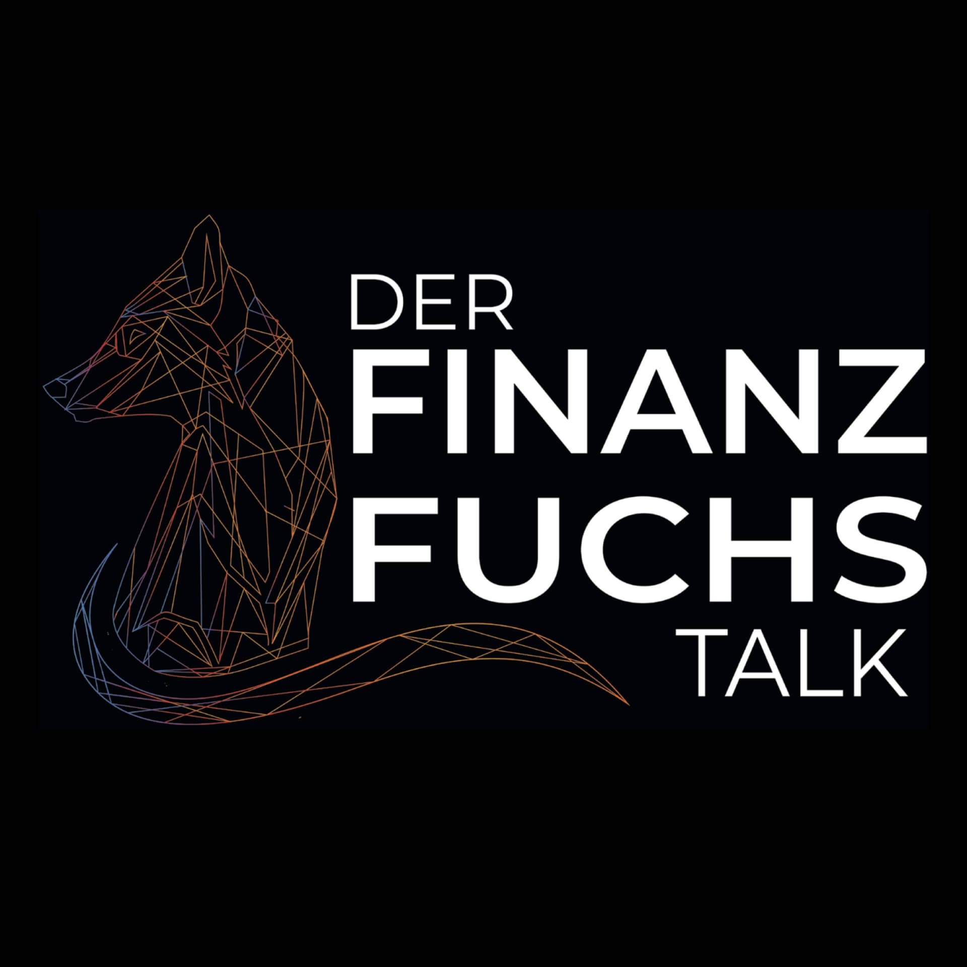 Der Finanzfuchs Talk - Podcasts