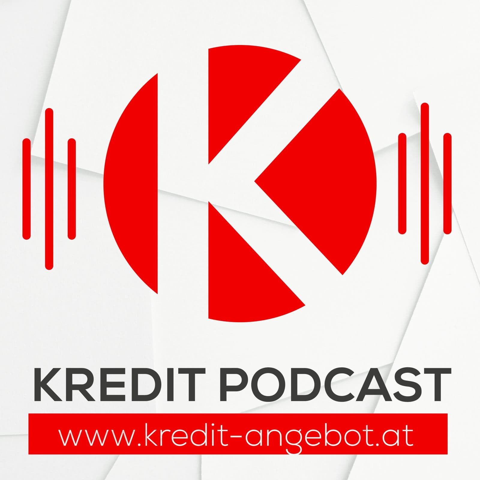 Fix & Variabel – der Finanzierungspodcast hosted by Kredit Angebot - Podcasts