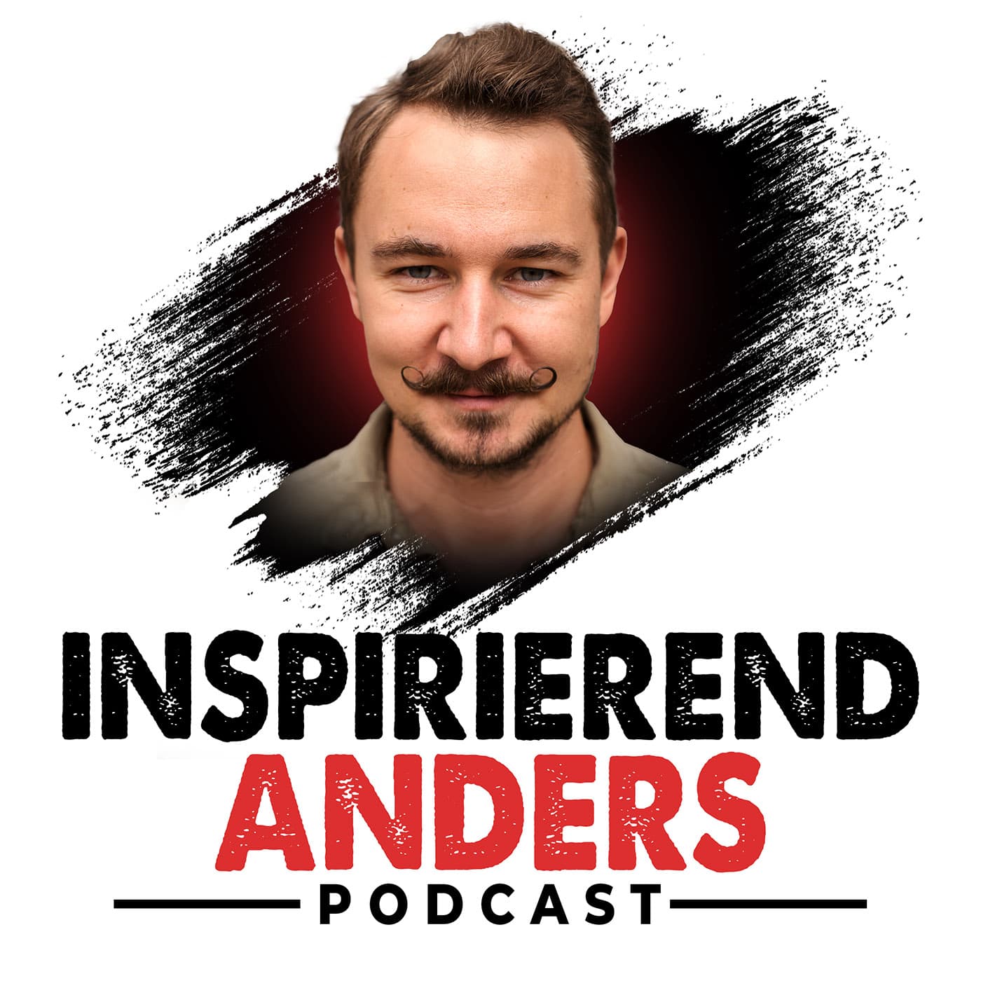 Inspirierend anders - Podcasts