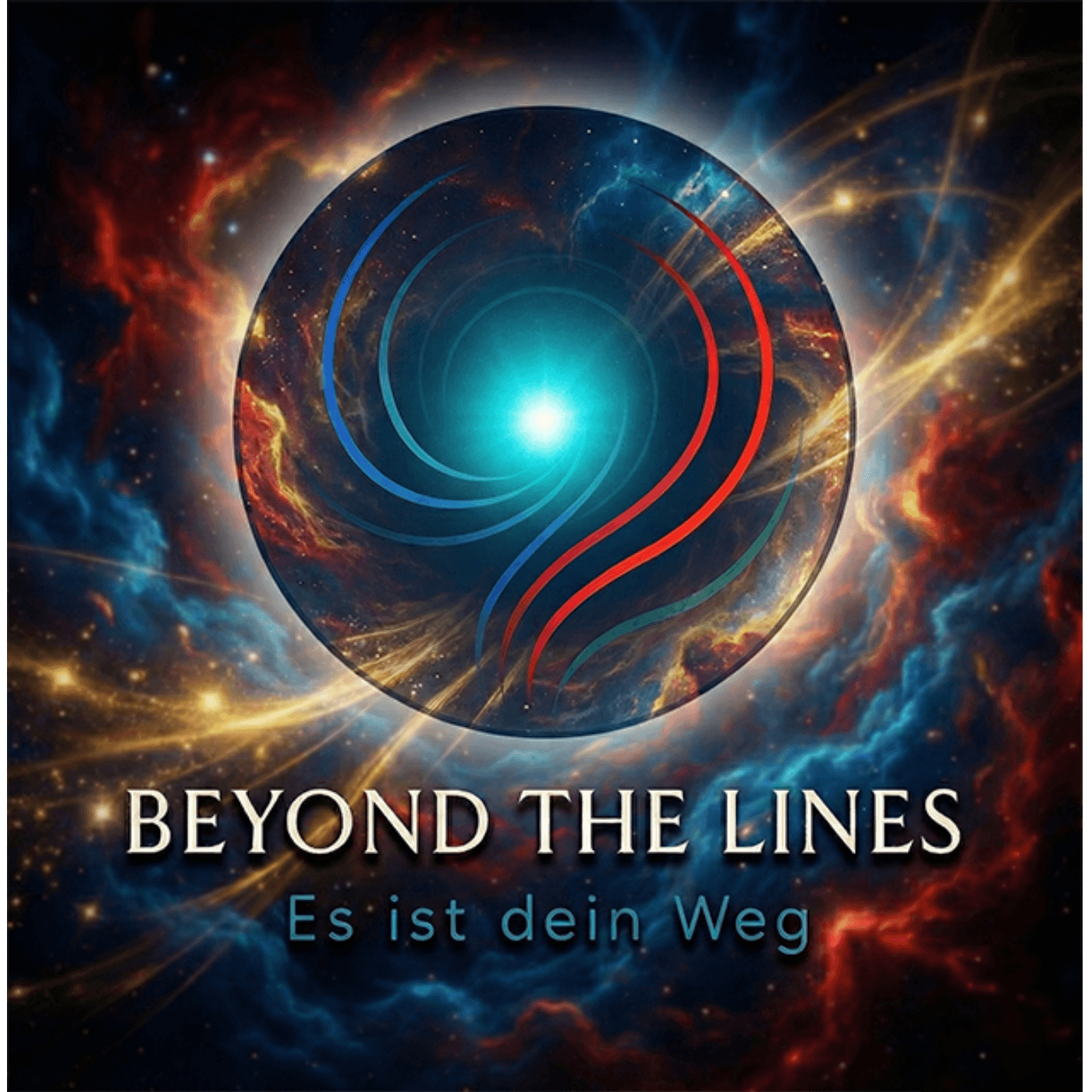 Shiny Miracles - Beyond the Lines - Podcasts