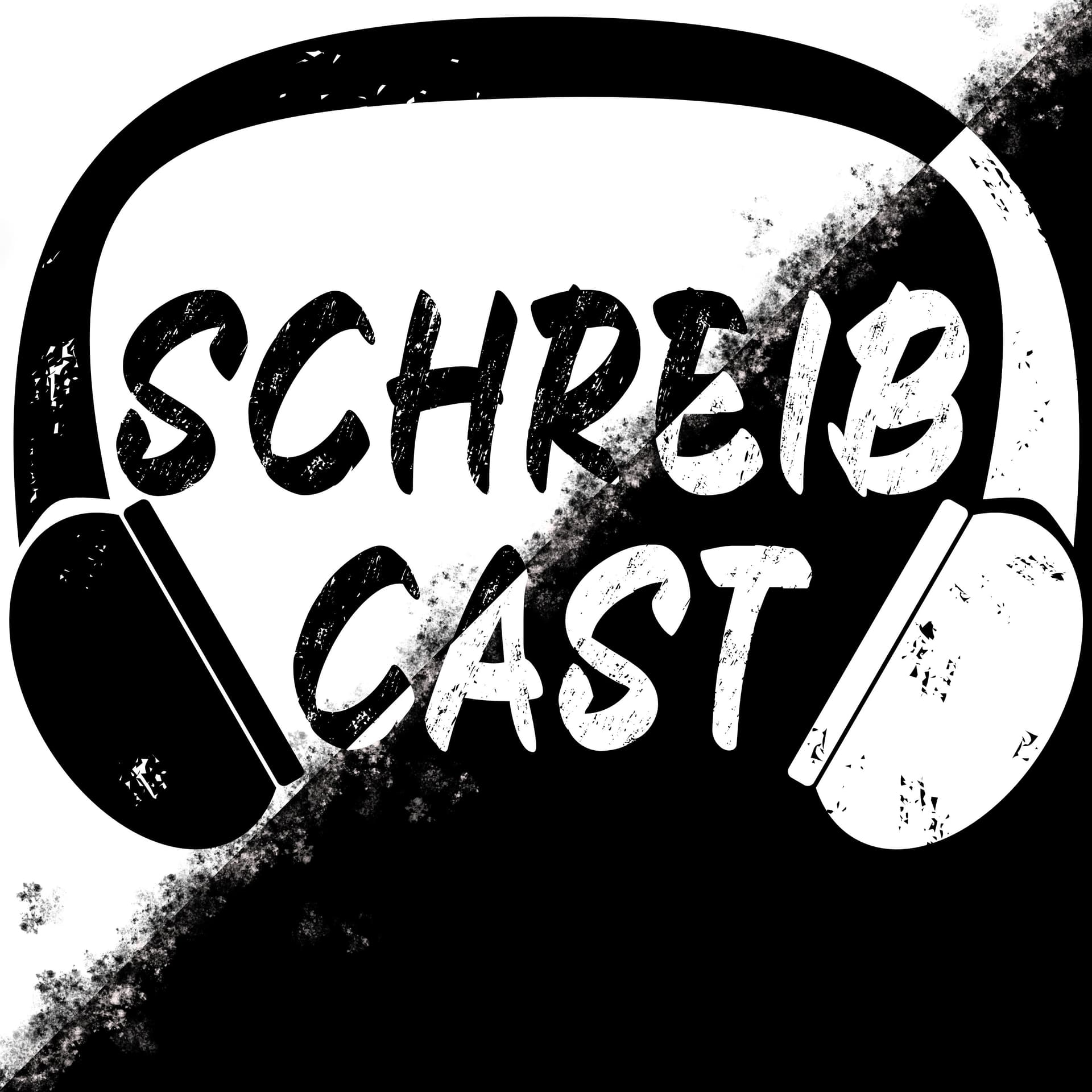 Schreibcast - Podcasts