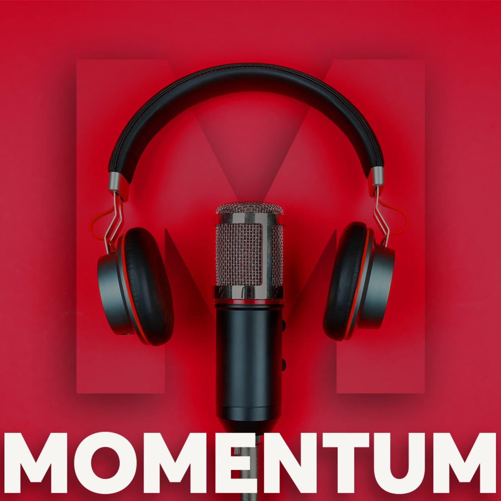 MOMENTUM - Menschen.Leben.Stärken. - Podcasts