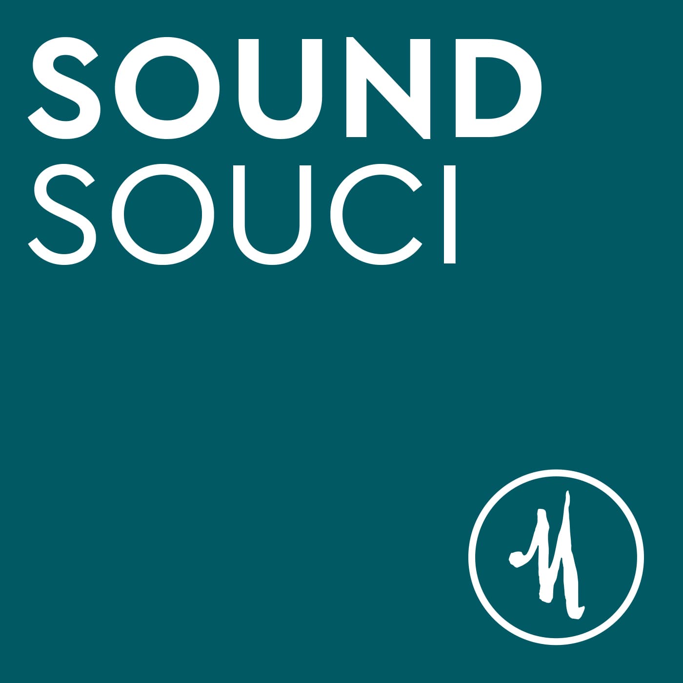 Soundsouci - Podcasts
