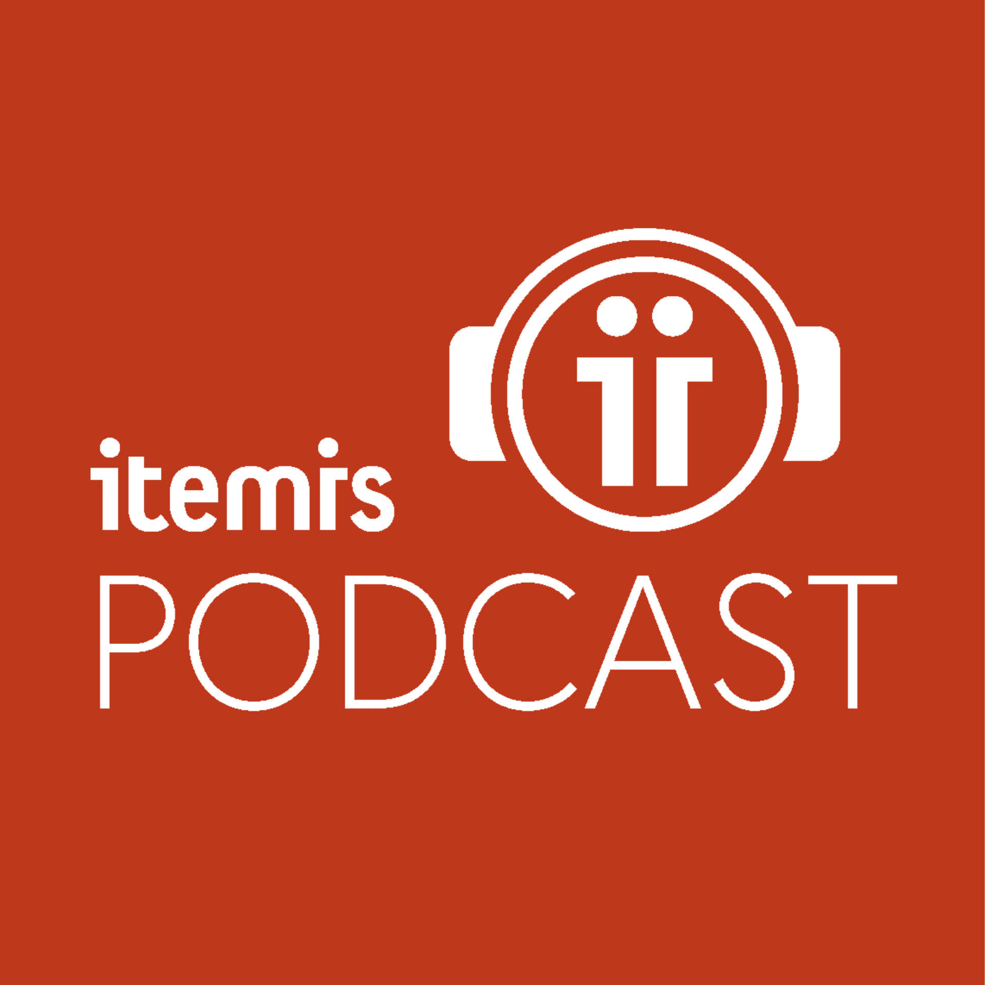 itemis PODCAST - Podcasts