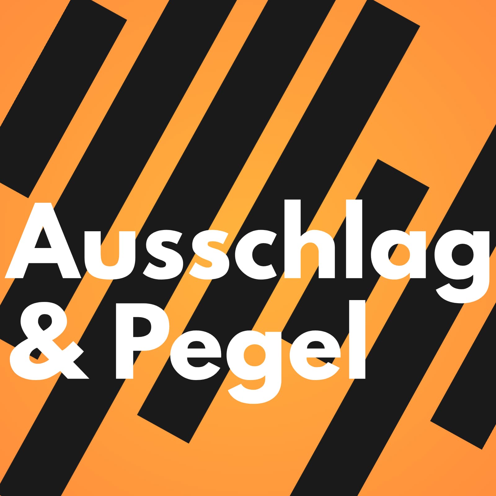 Diskussion und Urteil - Podcasts