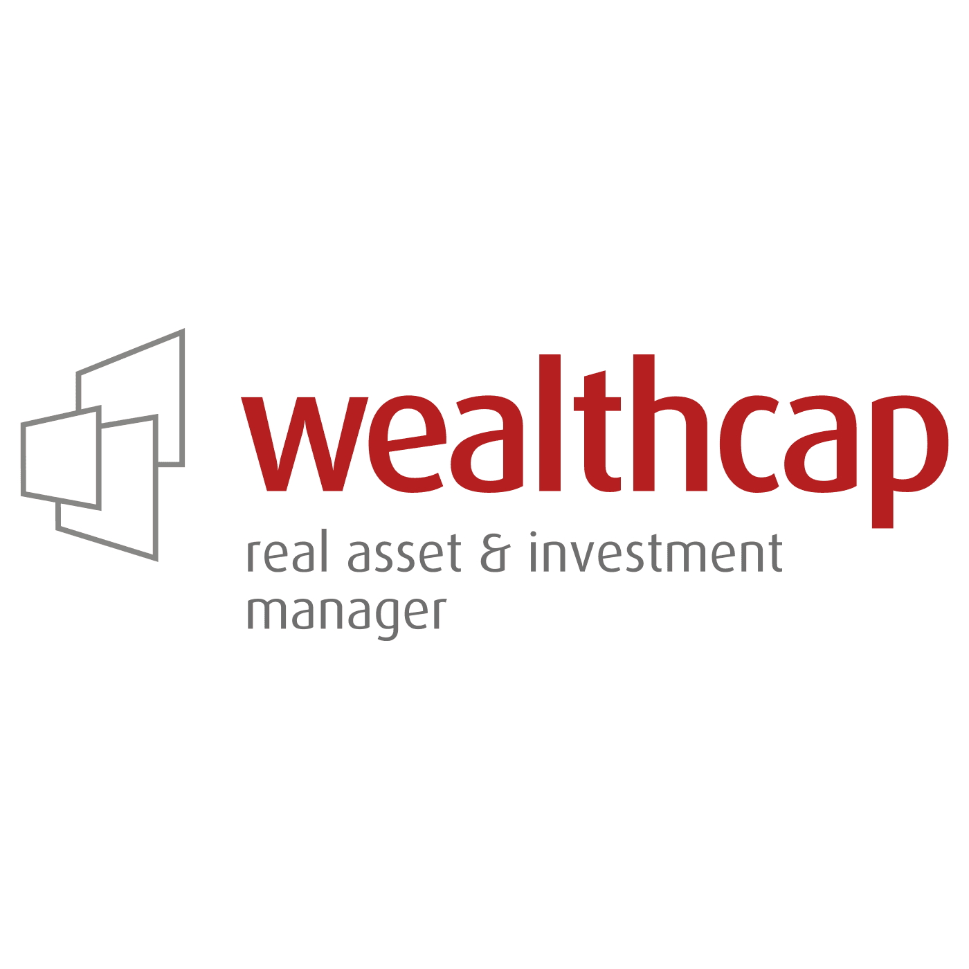 Wealthcap - Podcasts