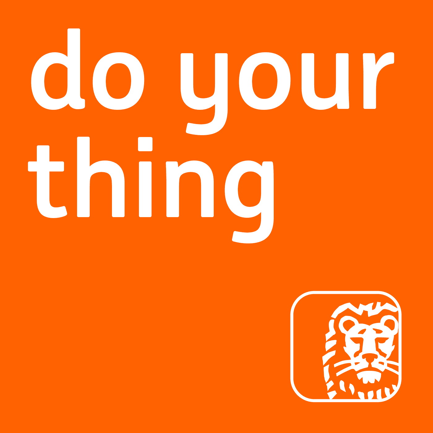 do your thing - der Podcast - Podcasts