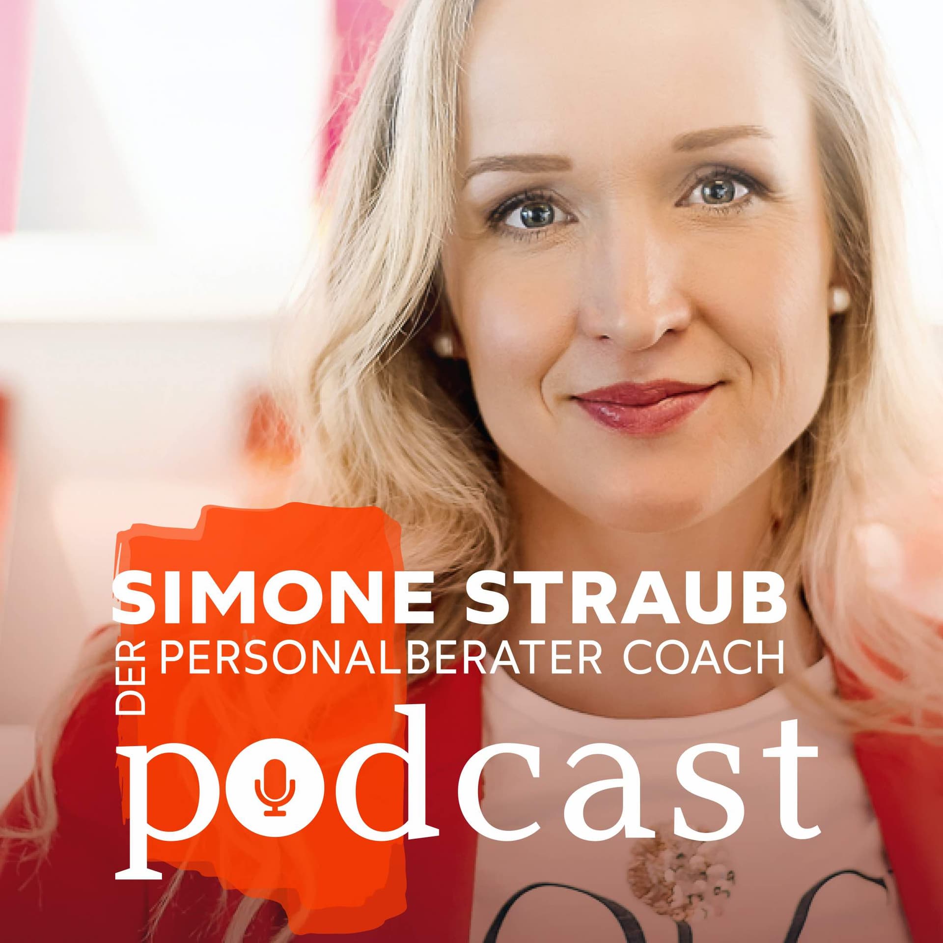 Der Personalberater Coach Podcast - Branchen-Insights, die dein Geschäft wirklich weiterbringen - Podcasts