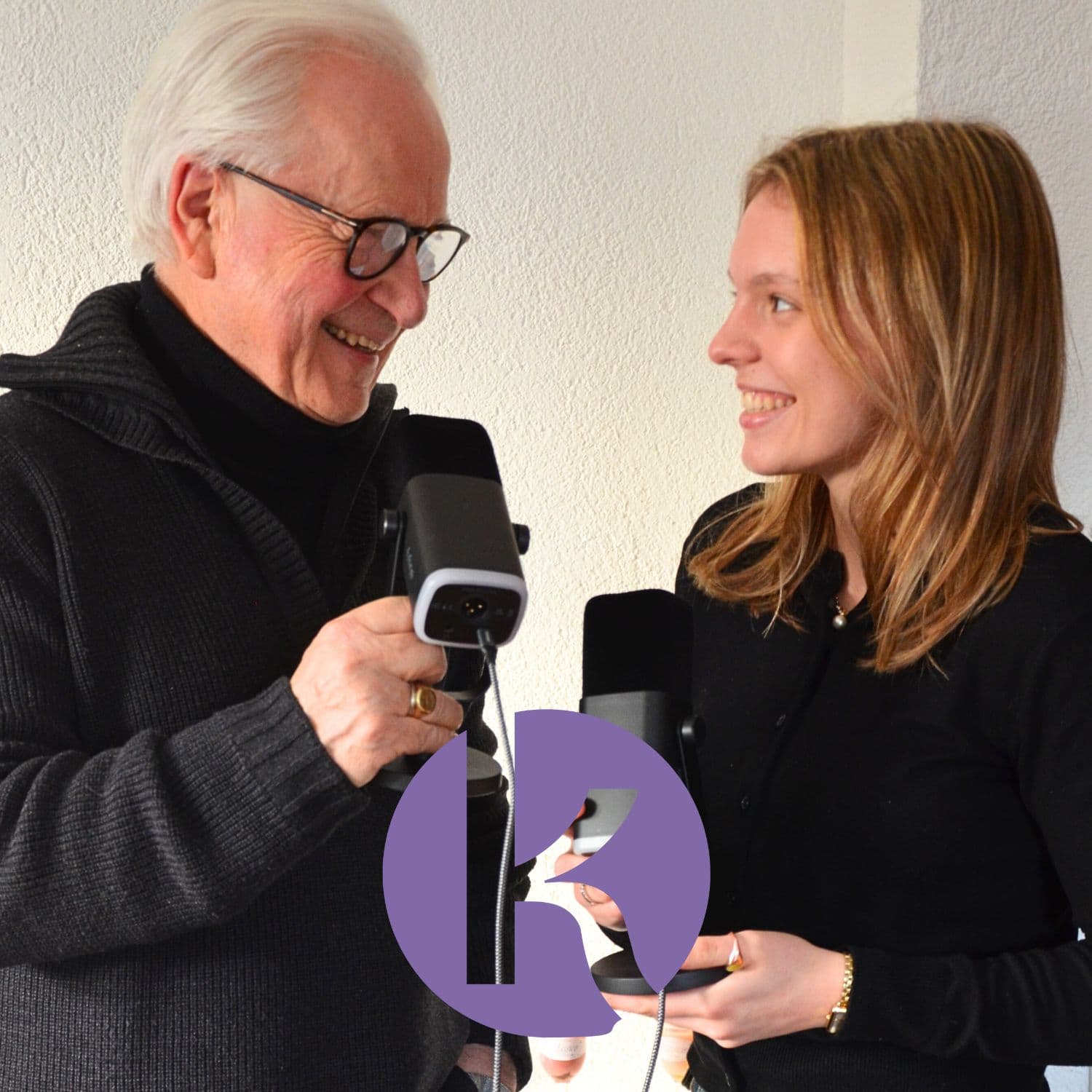 Der Kolumna-Podcast aus Lindau - Podcasts