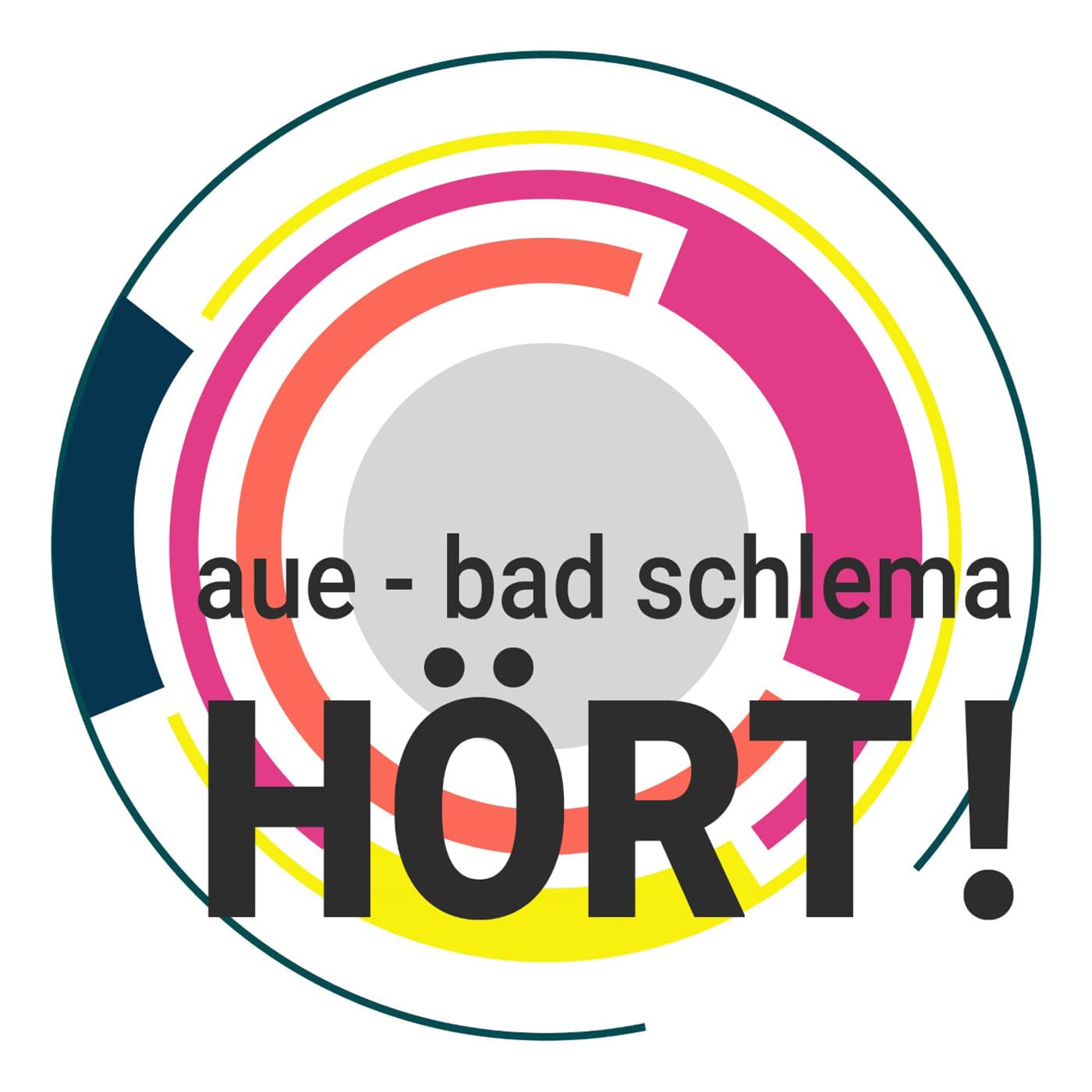 aue-bad schlema HÖRT! - Podcasts