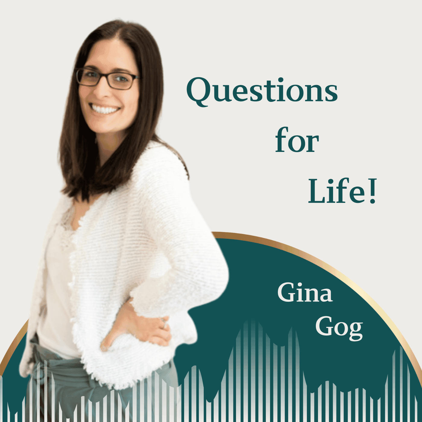 Gesunde Grenzen - Podcasts
