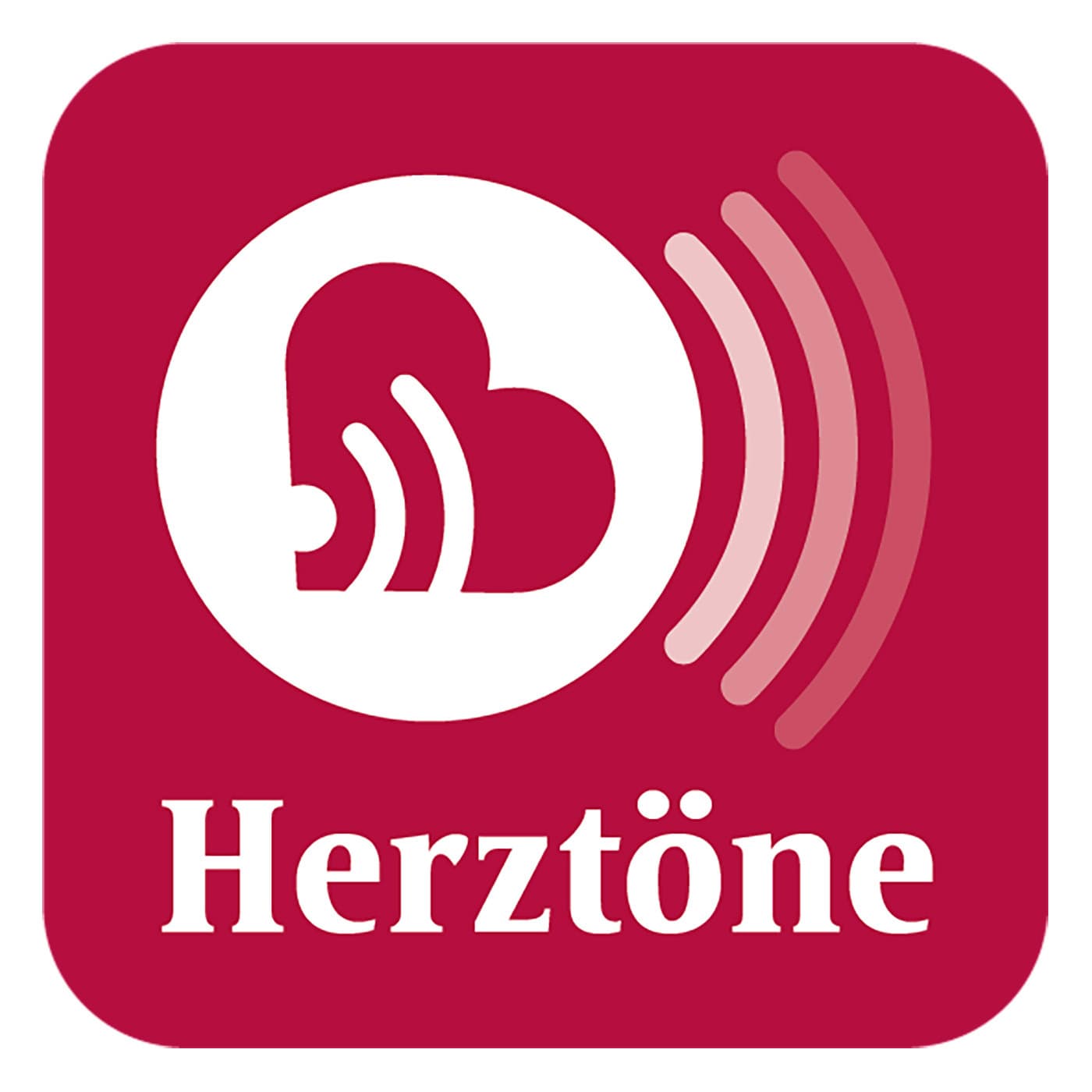 Herztöne – der Hebammen-Podcast - Podcasts