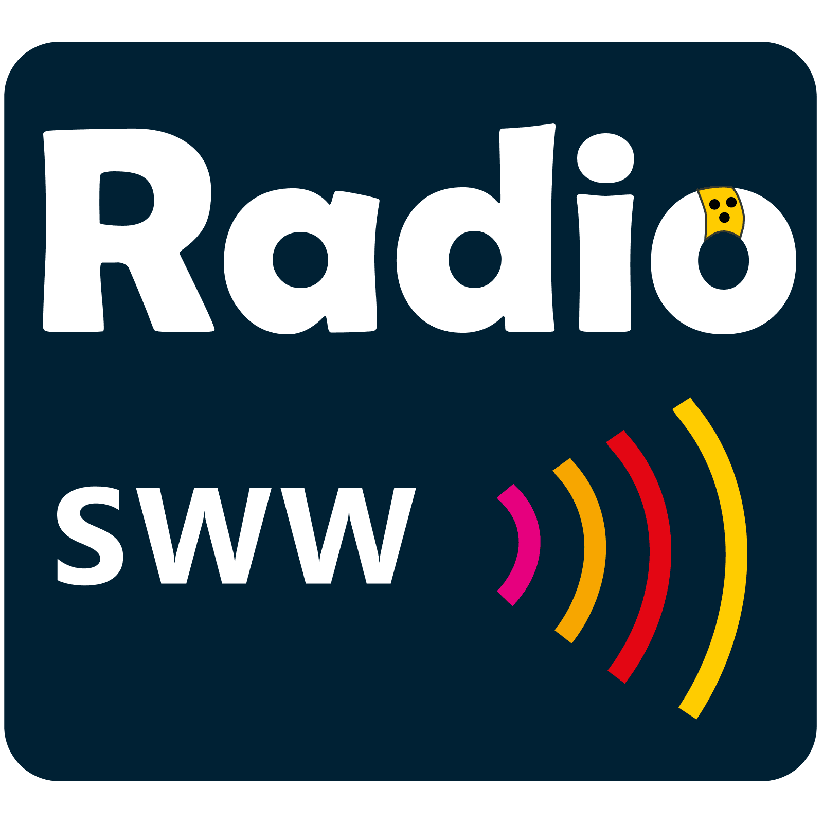 RadioSWW - inklusive Podcasts von blinden und sehbeeinträchtigten Bewohner: innen der SWW München - Podcasts