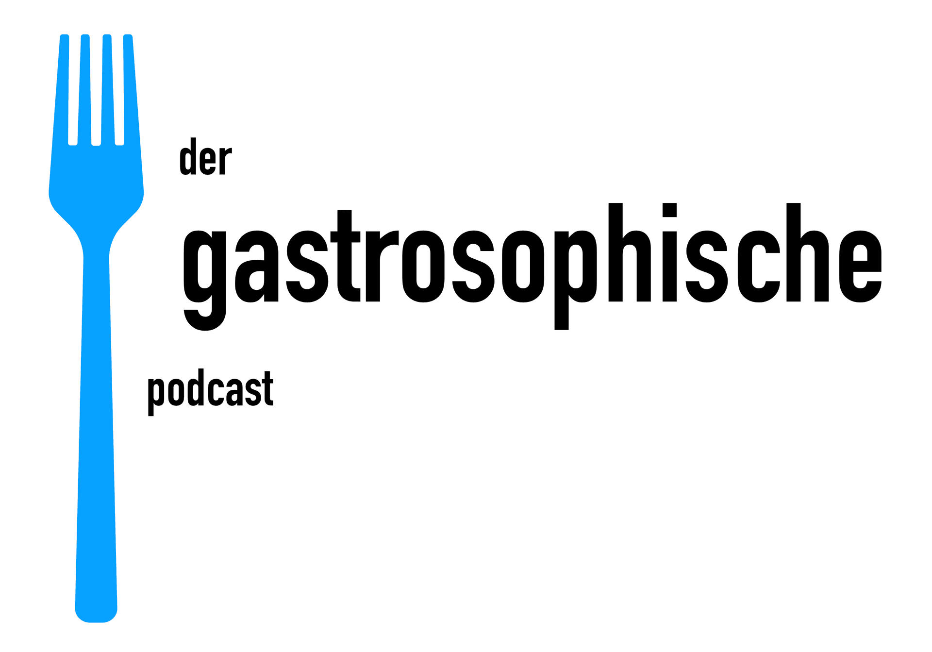 Der gastrosophische Podcast - Podcasts