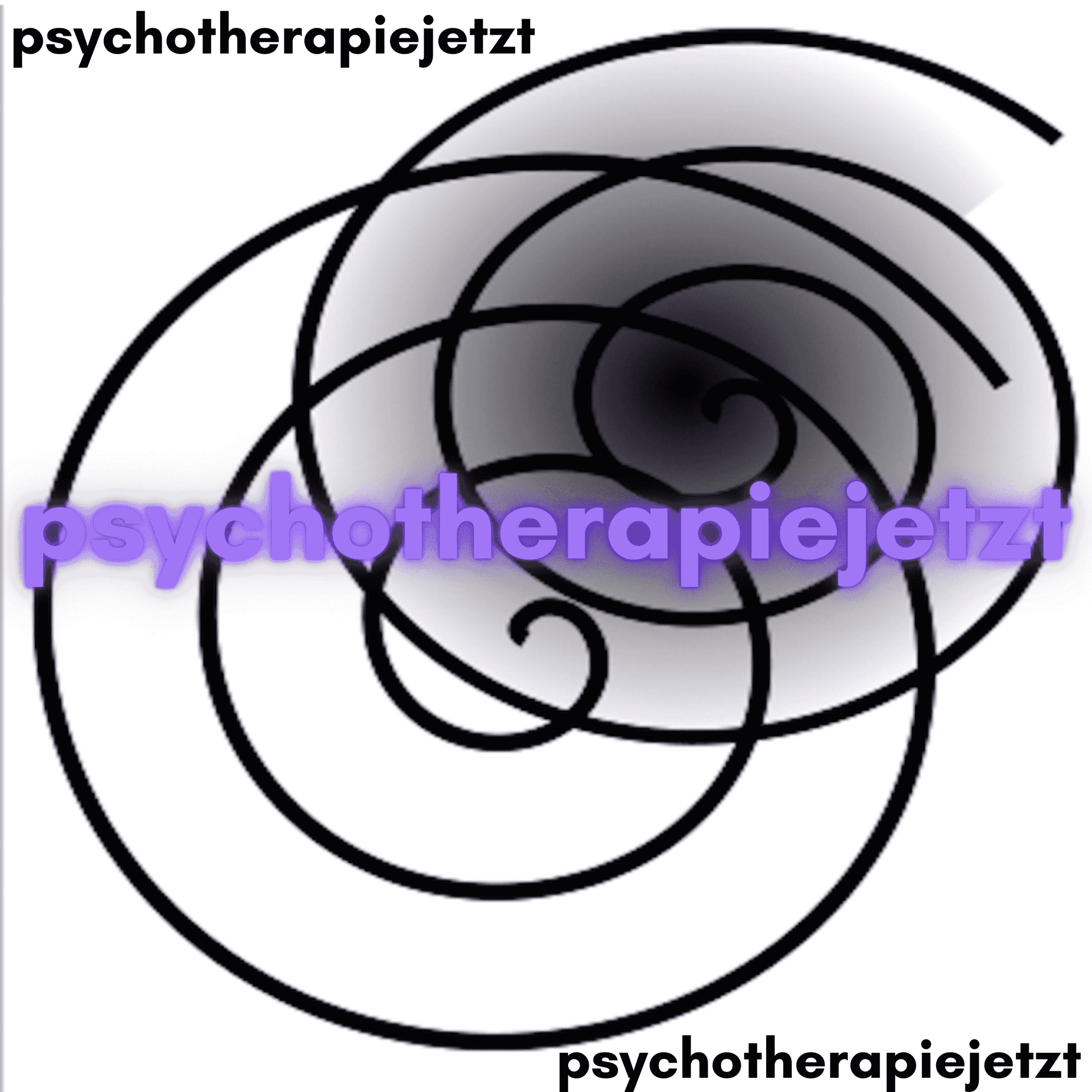 psychotherapiejetzt - Podcasts