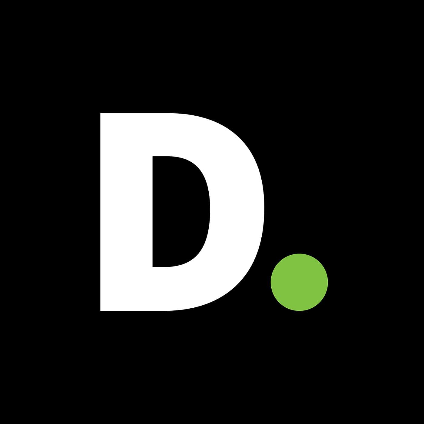 Wir bei Deloitte - Podcasts