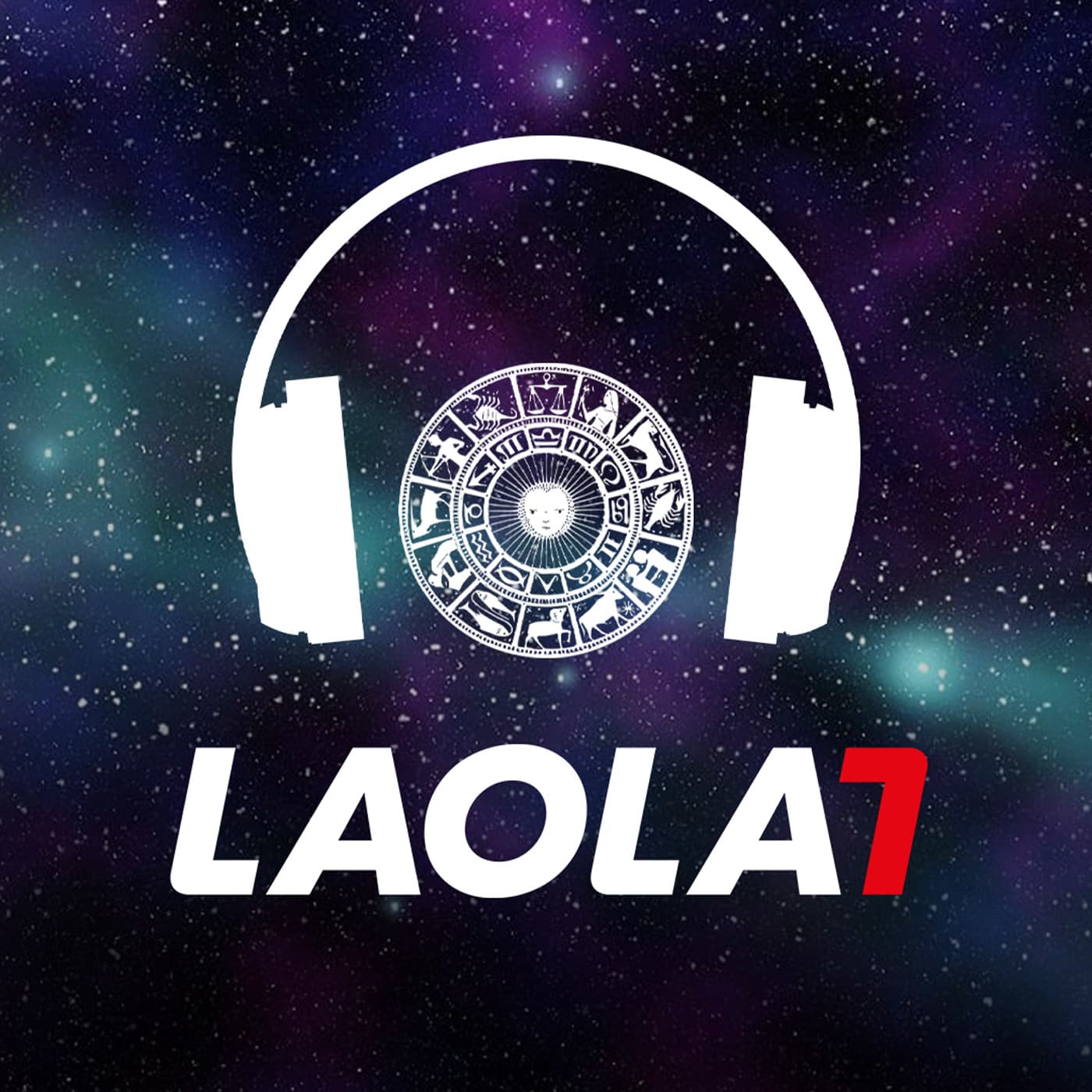 LAOLA1 Sporthoroskop - Podcasts