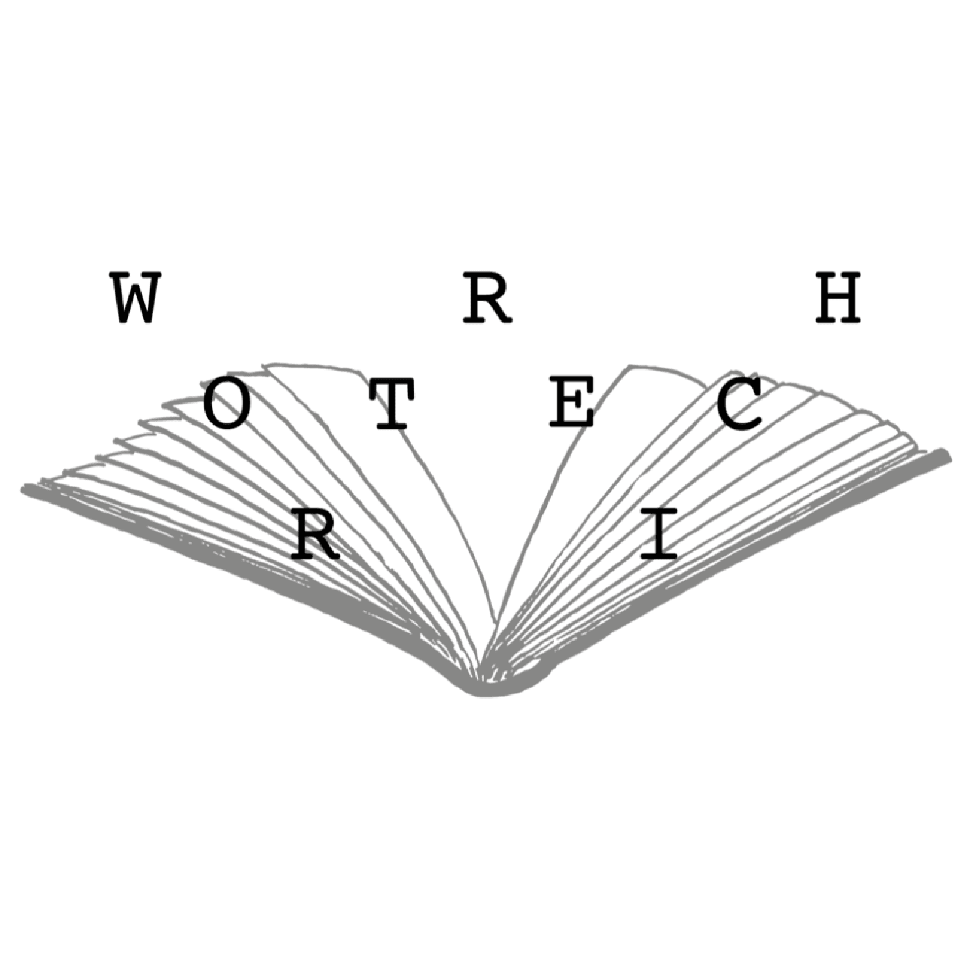 wortreich - der literaturpodcast - Podcasts