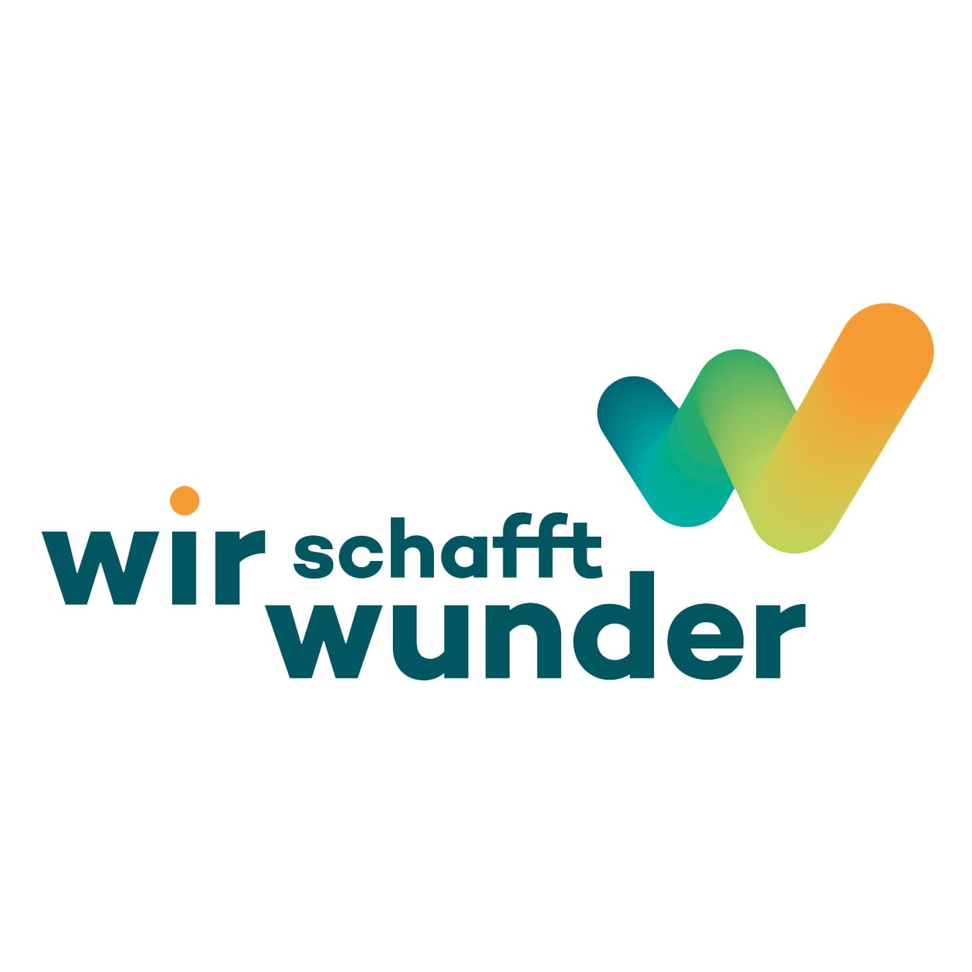 Wir schafft Wunder – Fortschritt sozial und ökologisch gestalten! - Podcasts