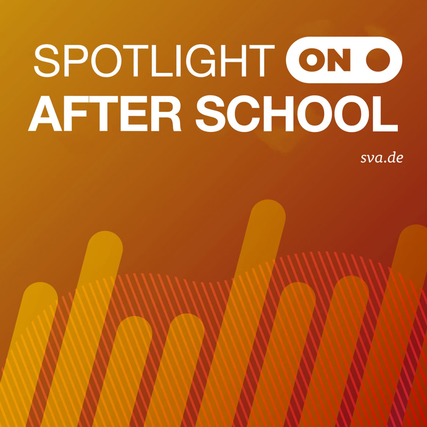 SPOTLIGHT ON: After School - Podcasts