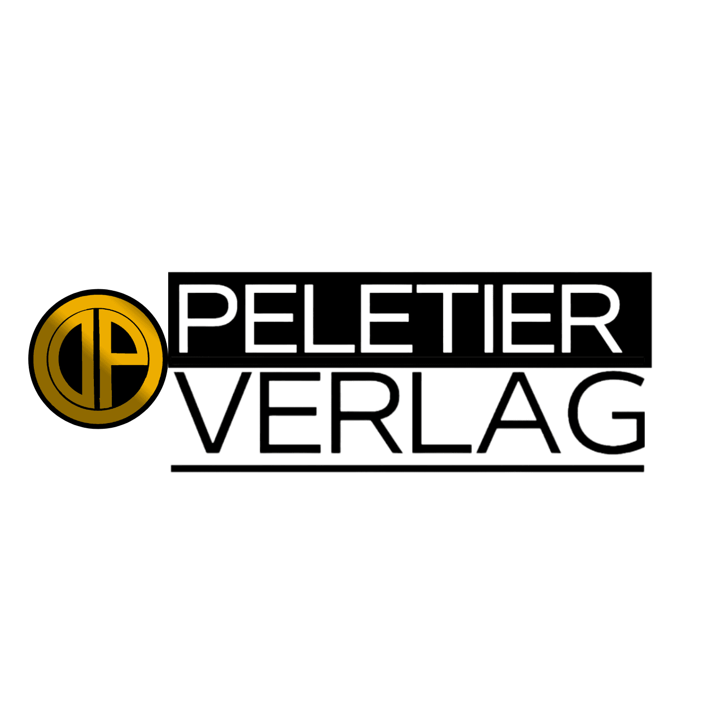 Peletier Verlag - Podcasts