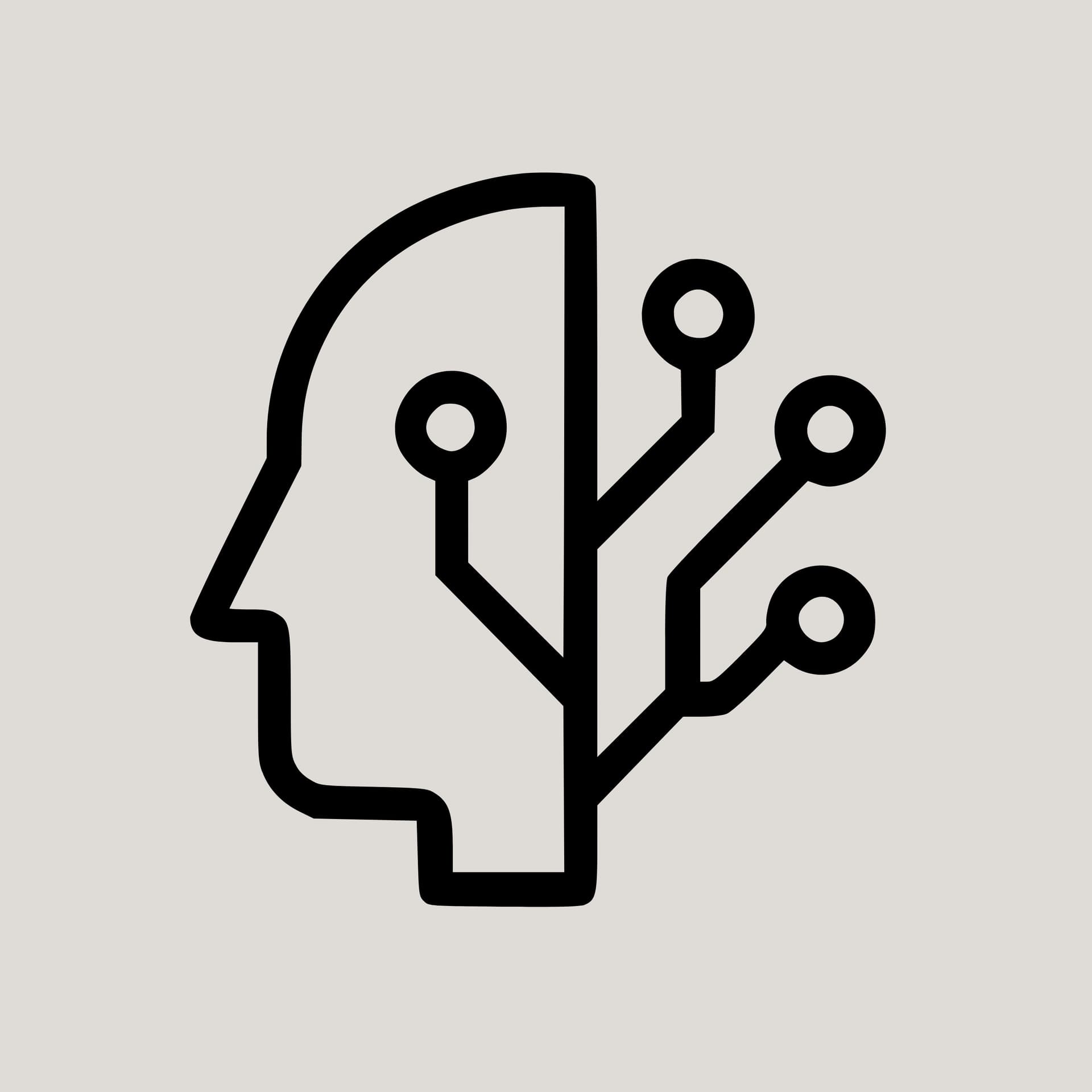 IfKI - Institut für KI und demokratische Transformation