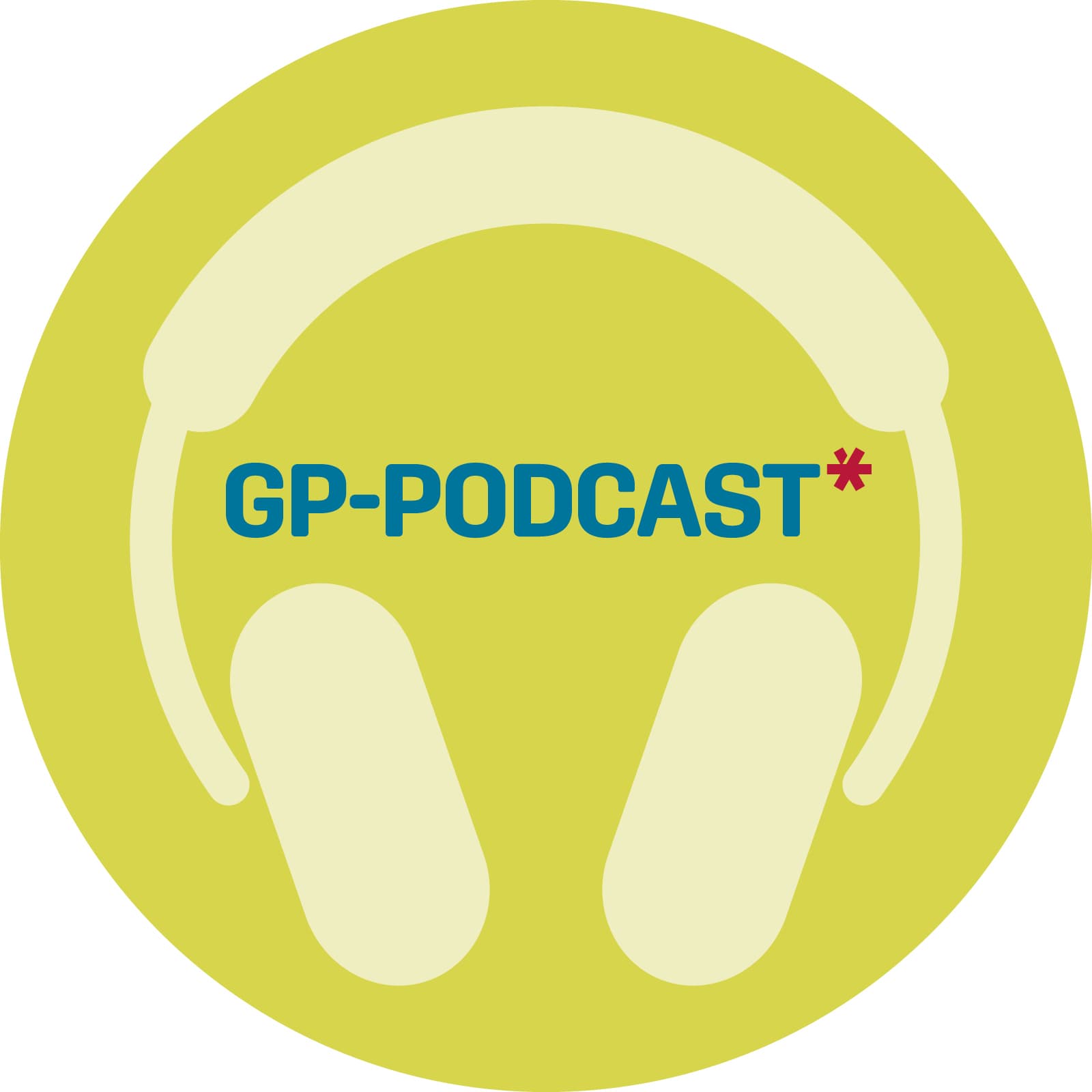 GesundheitsProfi-Podcast - Podcasts
