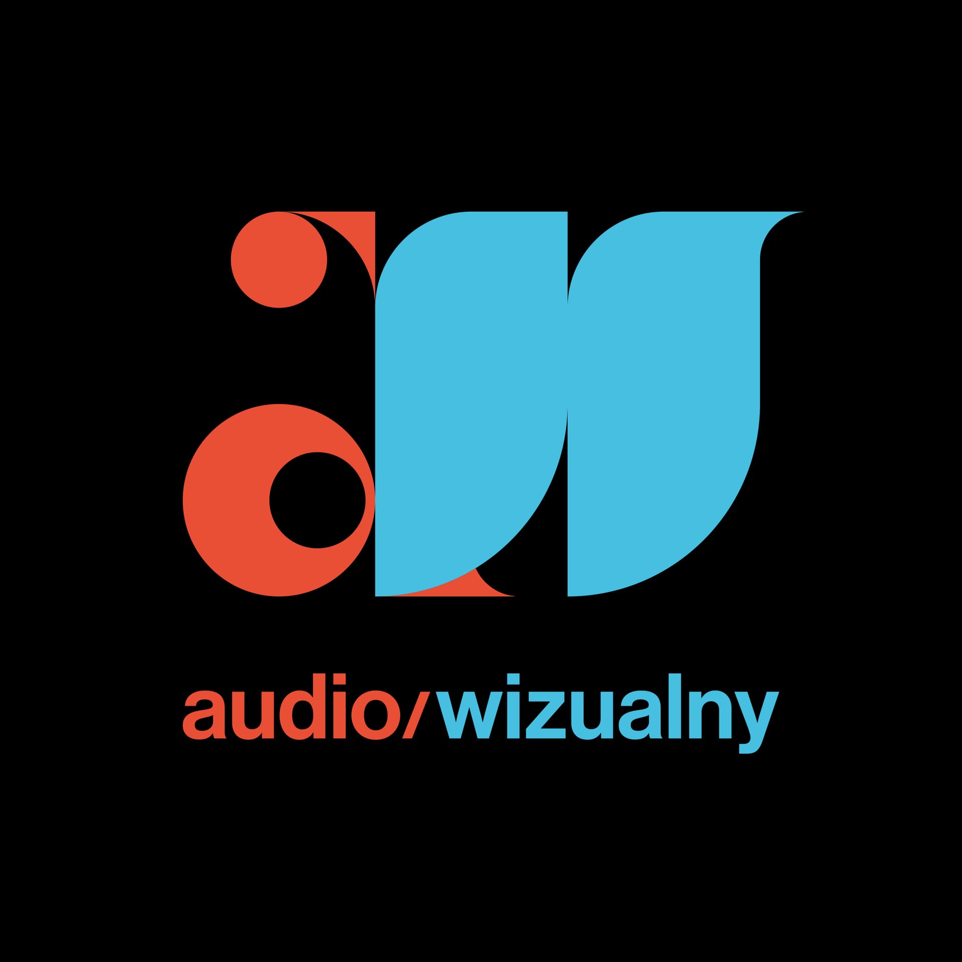 Audio/Wizualny - Podcasts