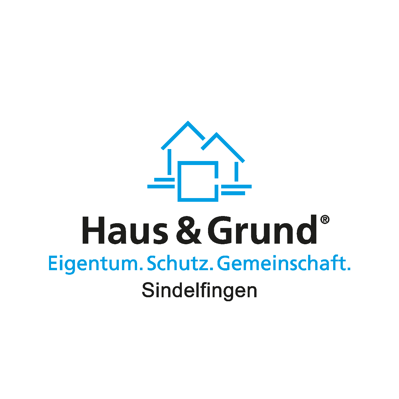 Haus und Grund Sindelfingen - Podcasts