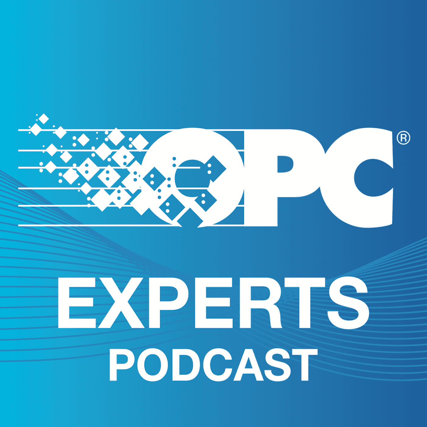 OPC Foundation Podcast - Podcasts