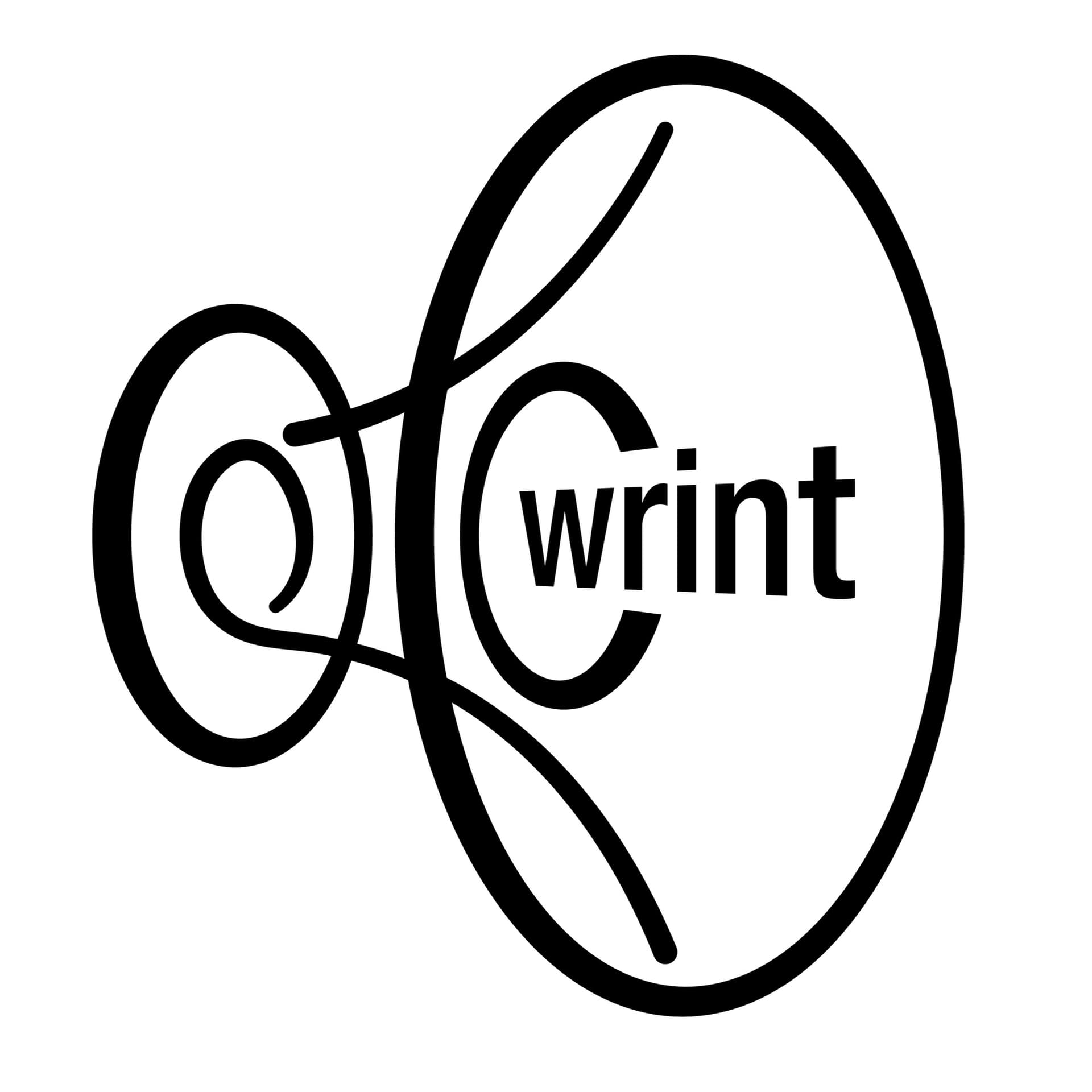 wrint: gespräche zum runterladen - Podcasts