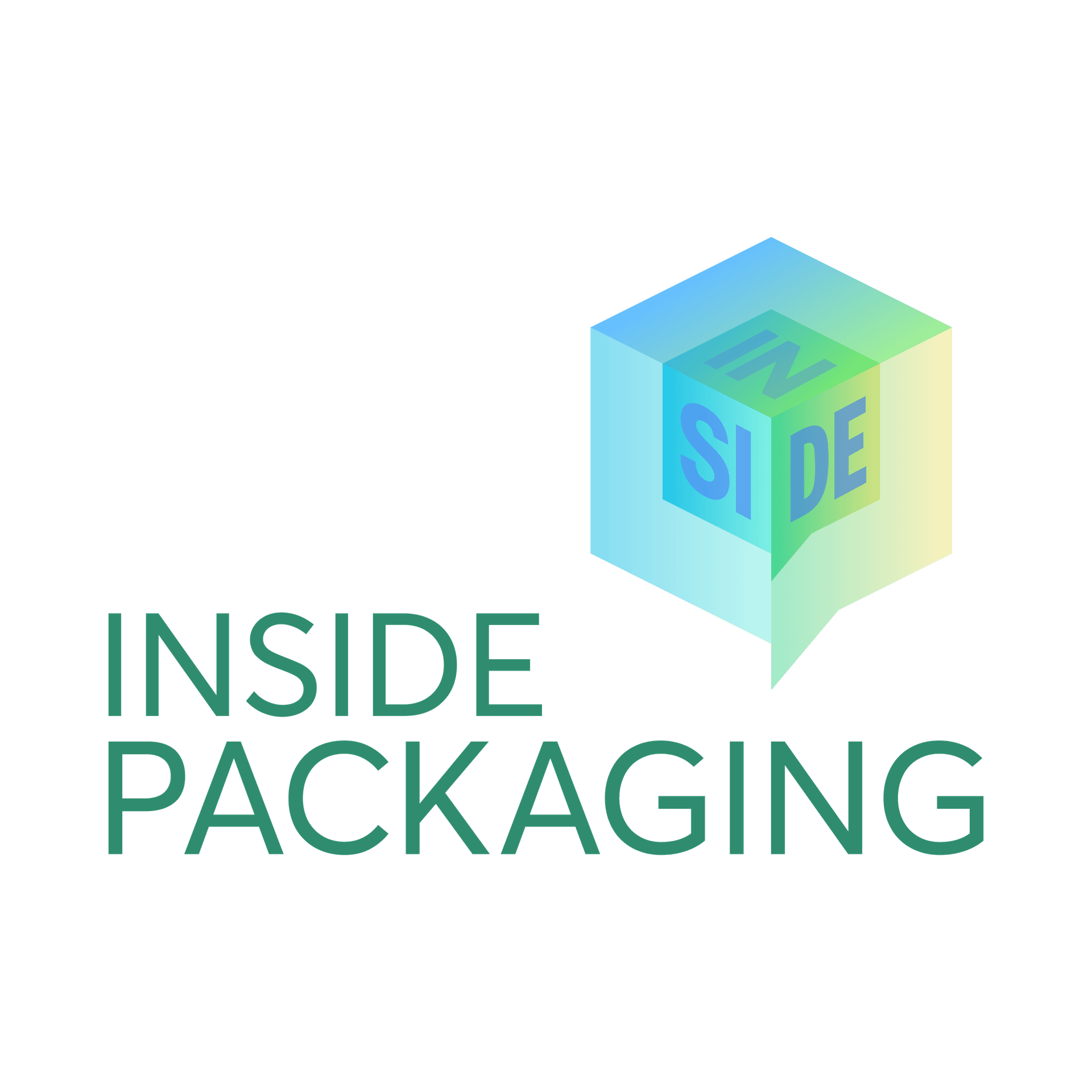 Inside Packaging - Podcasts