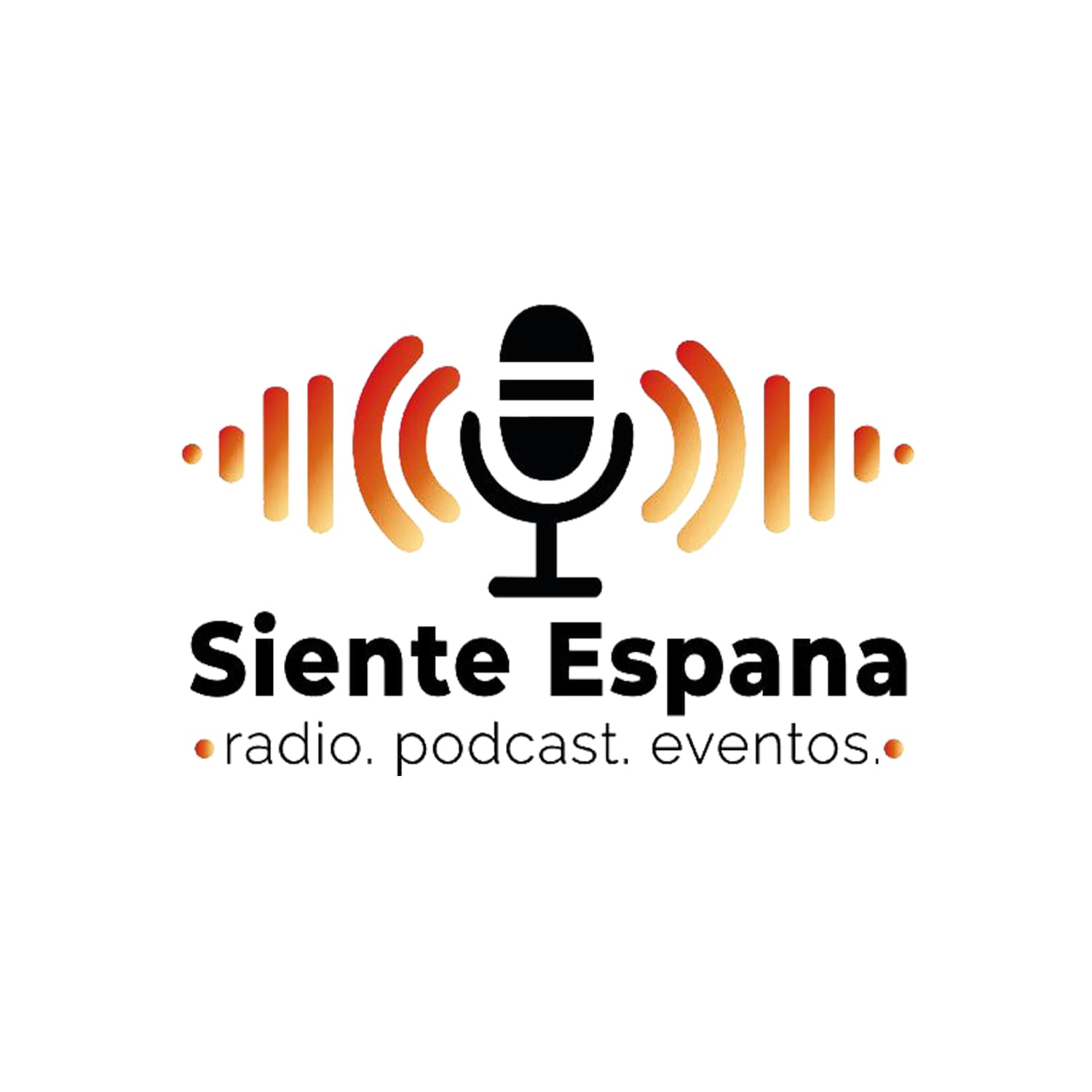 Siente España - Mallorca hören, Mallorca fühlen - Podcasts