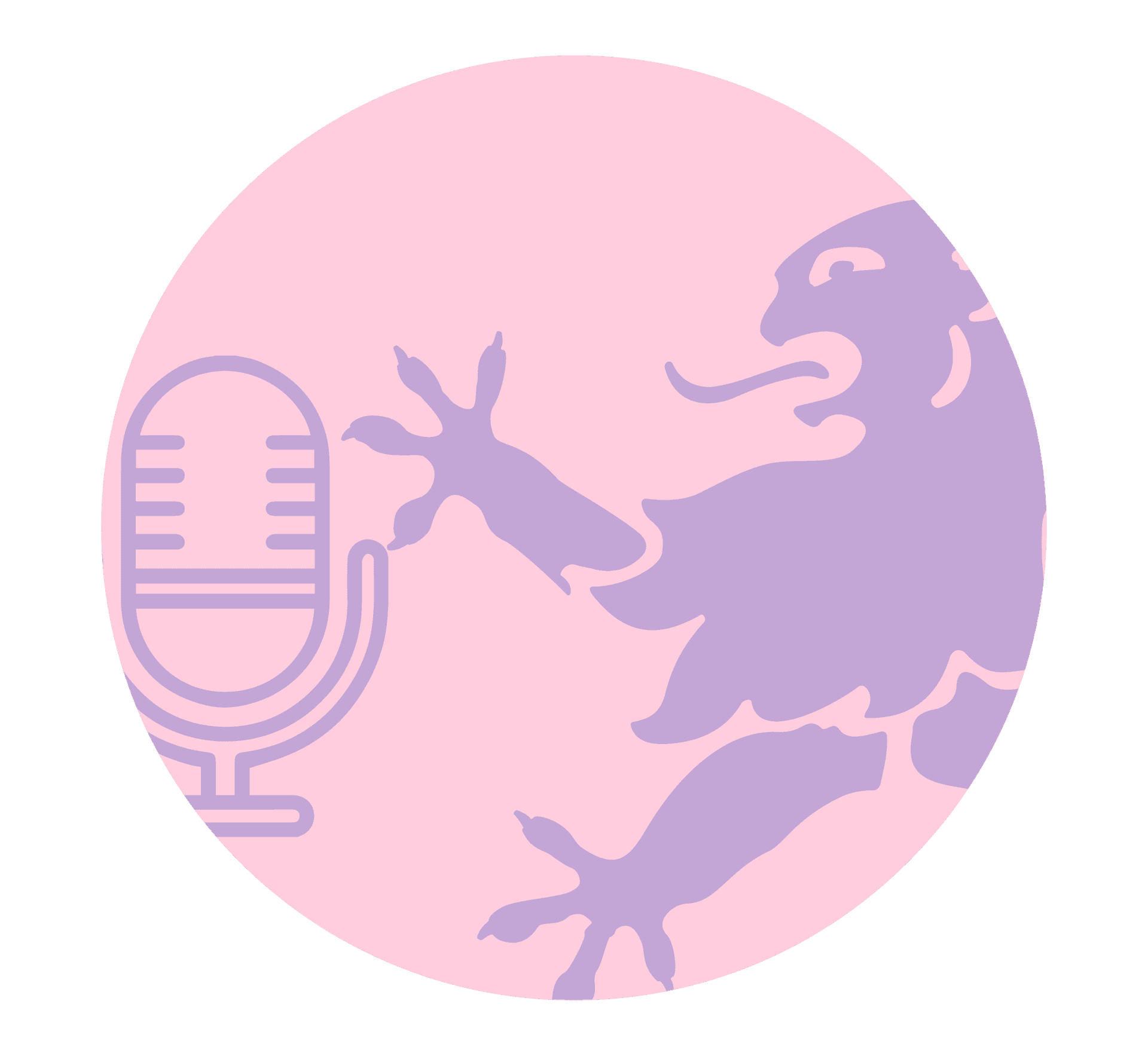 SchulbankStories: Rahn Education on Air - Podcasts