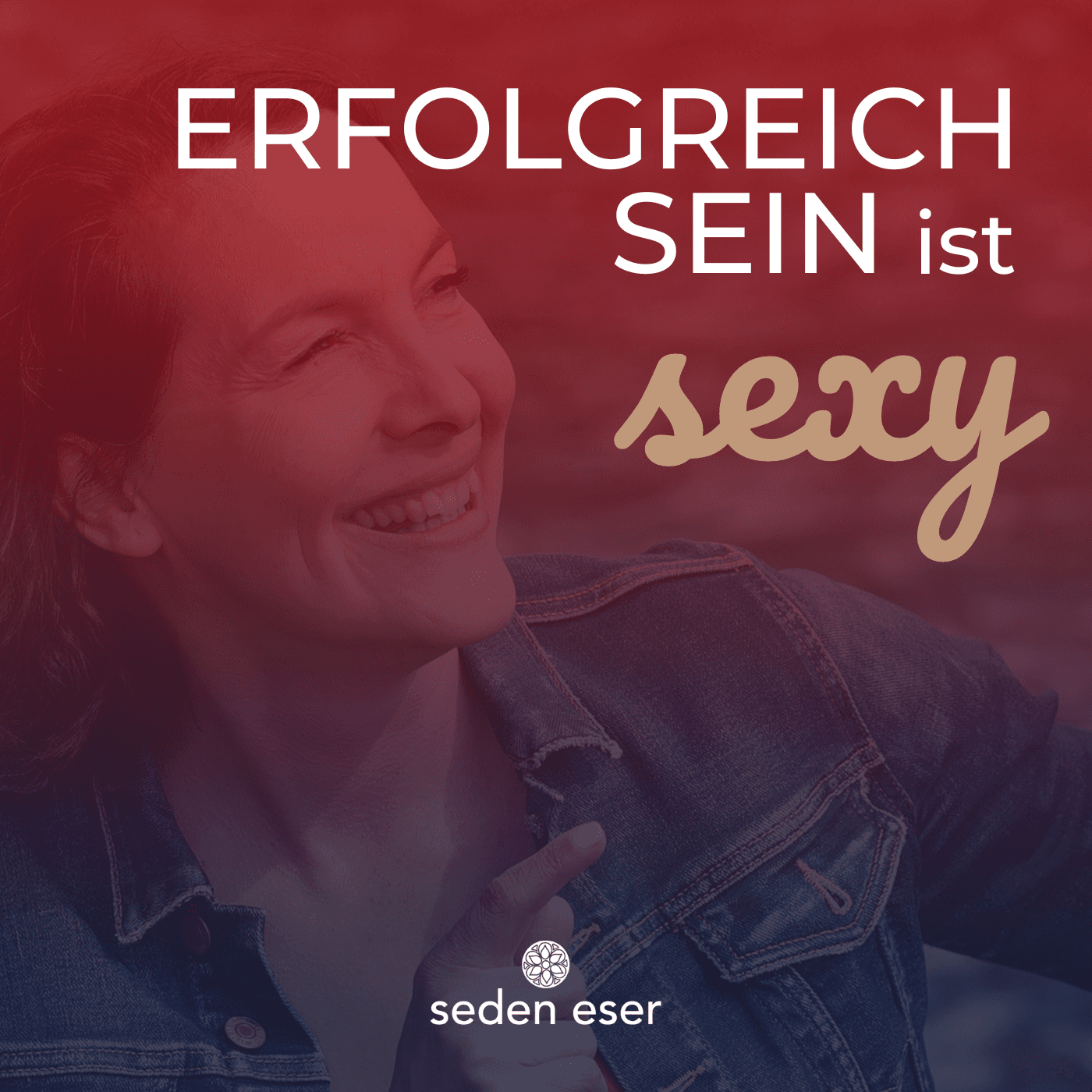 Weiblich sein ist sexy - Podcasts