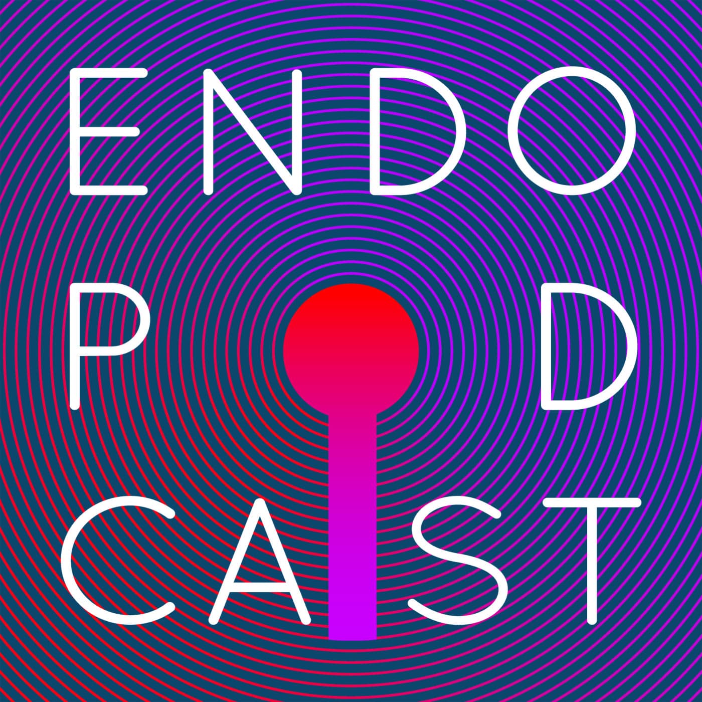 ENDO Podcast - Good Morning Endoscopy! - Podcasts