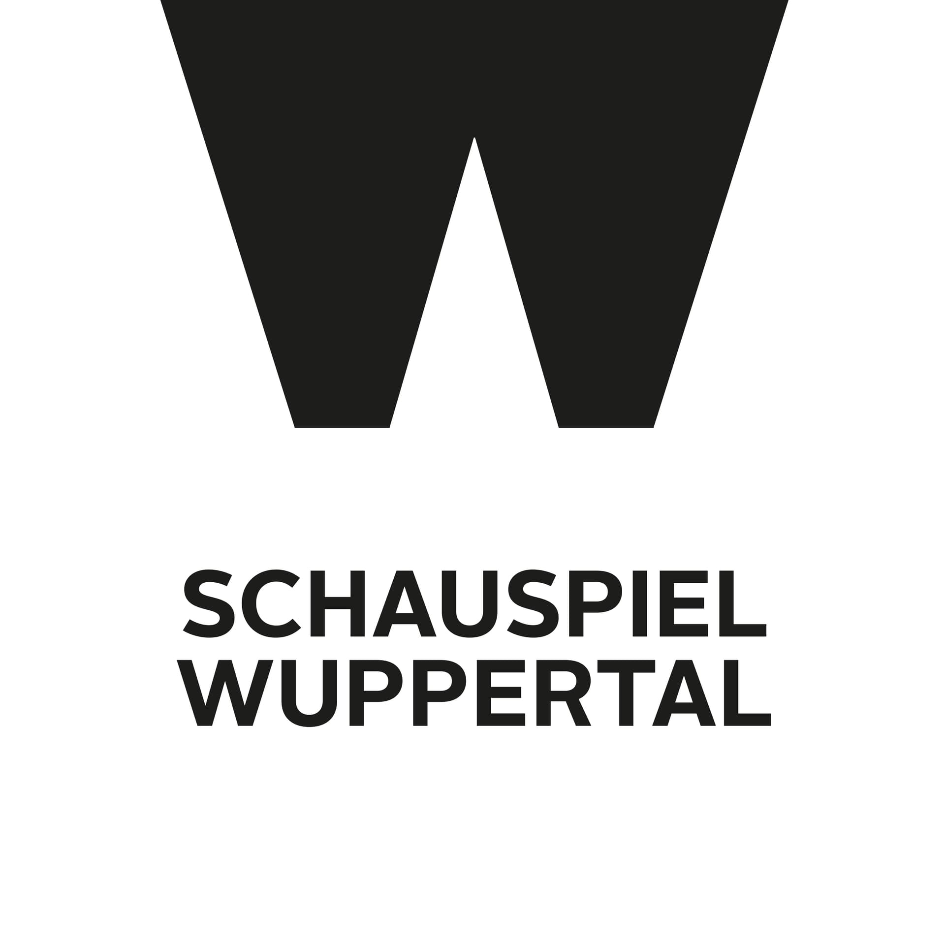 Das literarische Solo – Podcast - Podcasts
