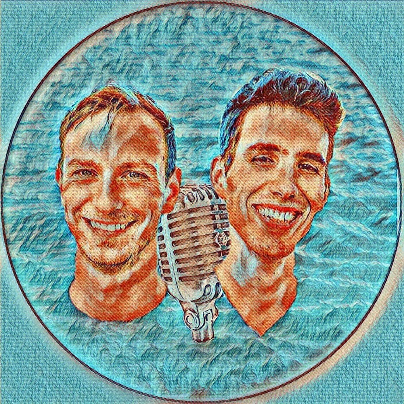 sprech:gesang - der Podcast von Momentum Vocal Music - Podcasts
