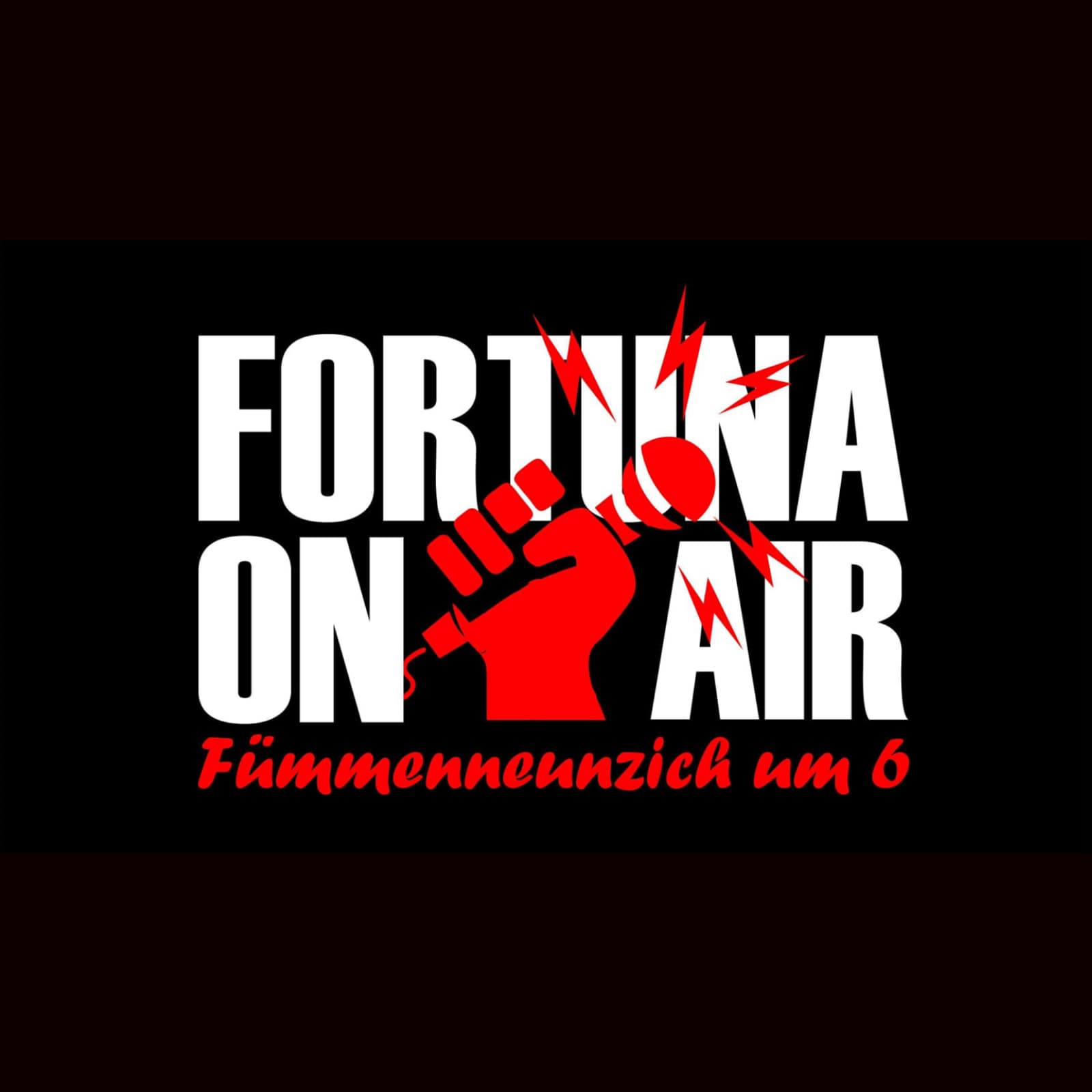 Fümmenneunzichum6 - Podcasts