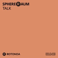 Sphereraum Talk - Podcasts