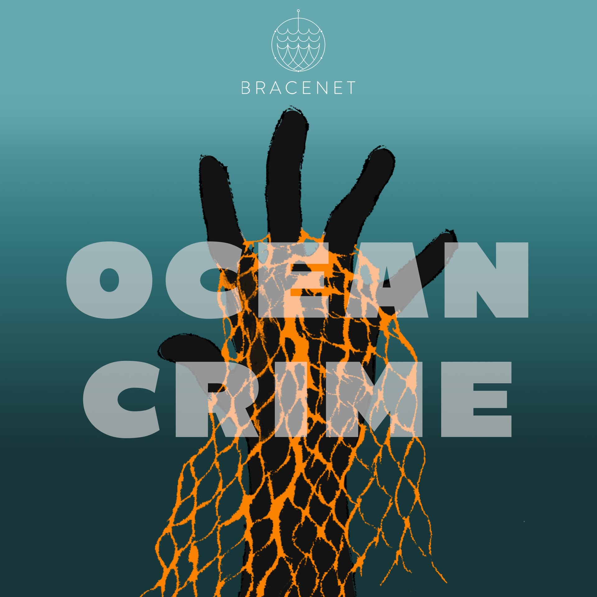 OCEAN CRIME - Podcasts