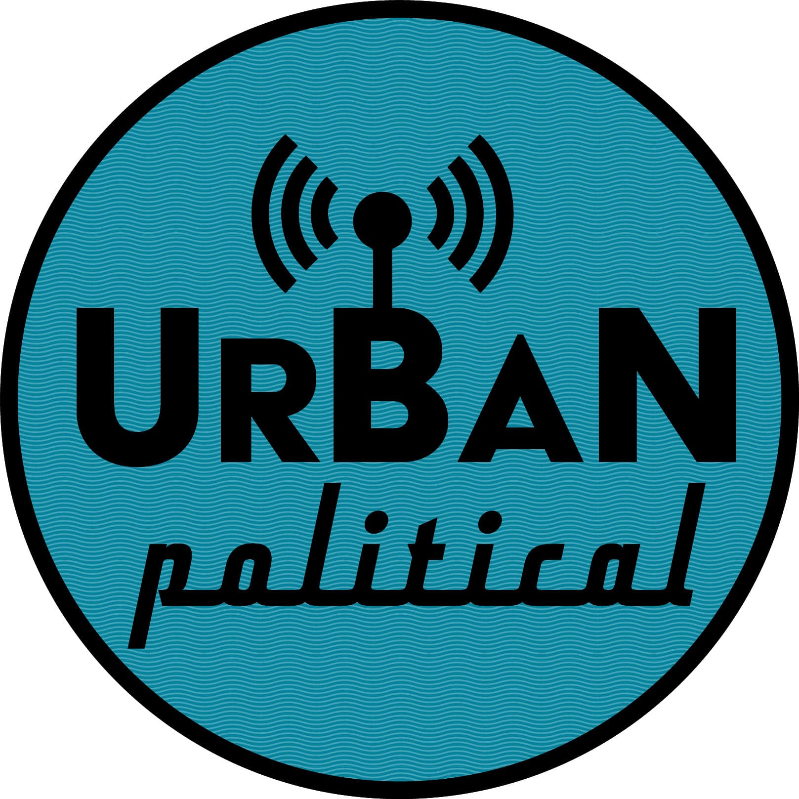 Urban Political Podcast - Podcasts