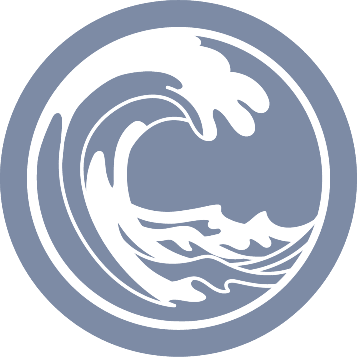 Deep Dive into Applied Science - Podcasts