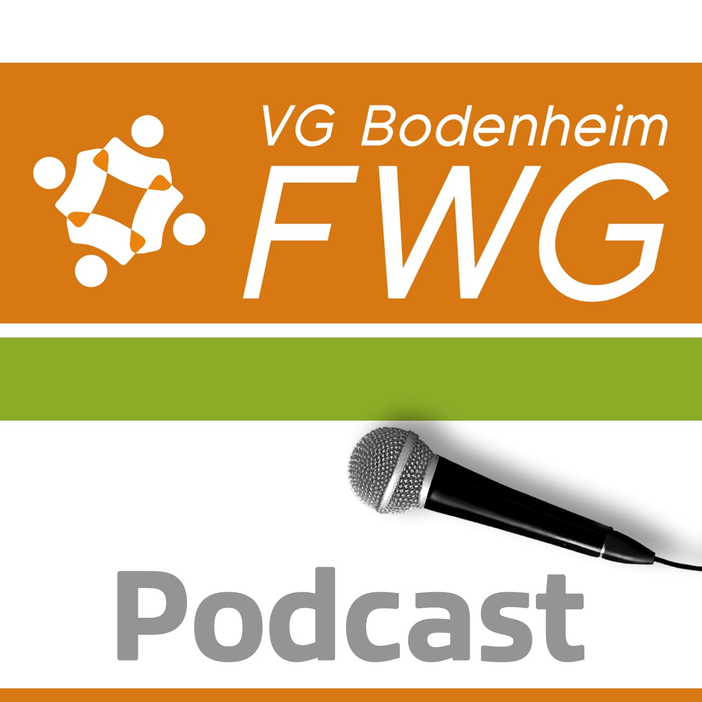 FWG - Podcasts