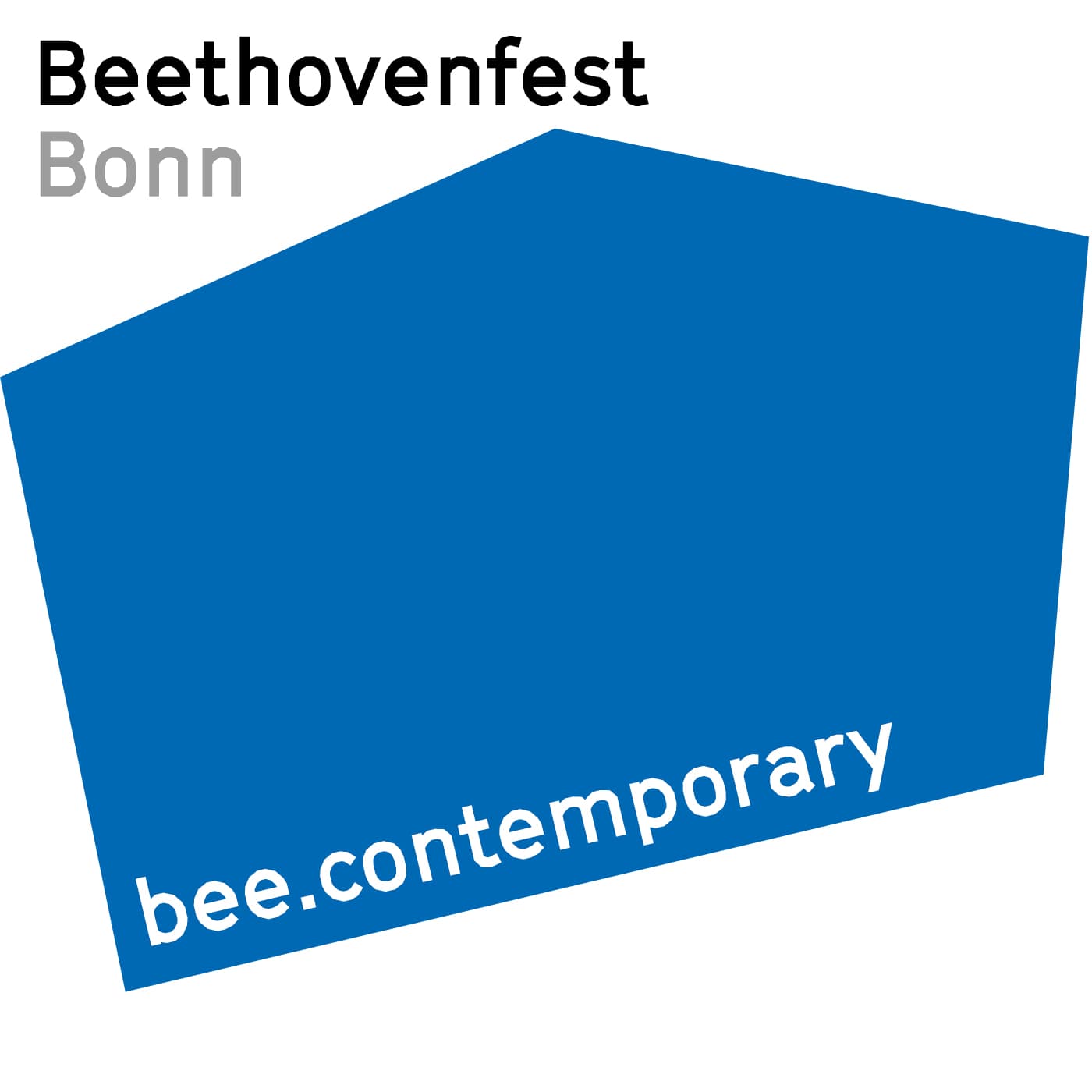 bee.contemporary - Podcasts